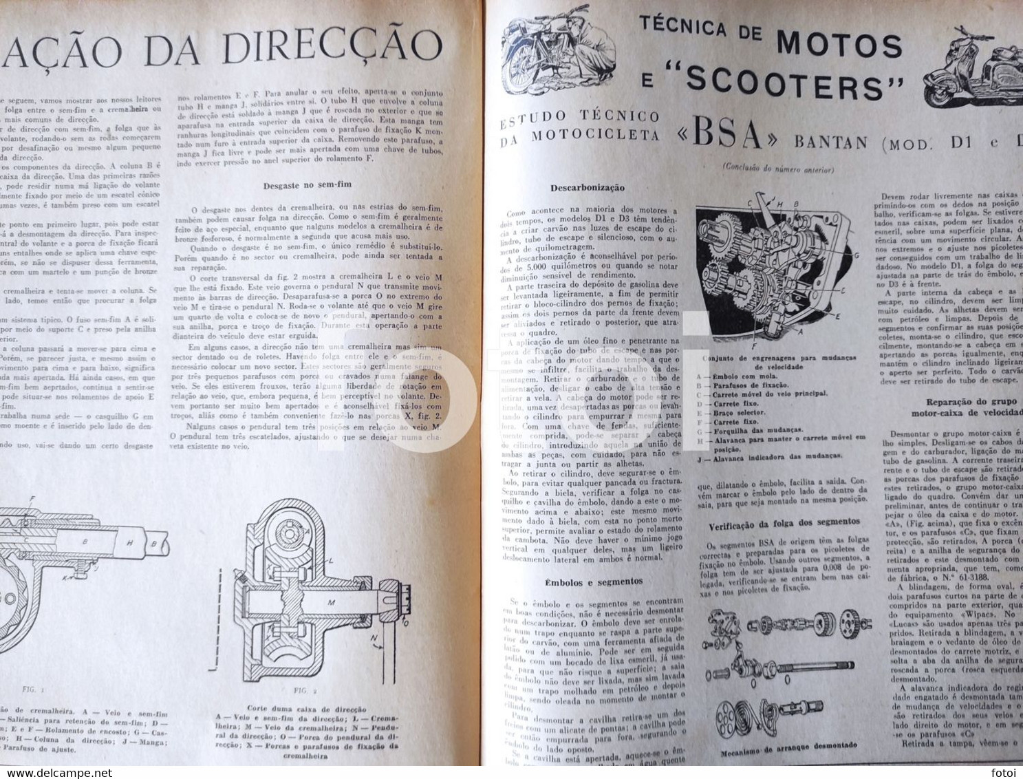 1957 SIMCA ARONDE COVER MUNDO MOTORIZADO MAGAZINE VESPA 400 BORGWARD ISABELLA FANGIO