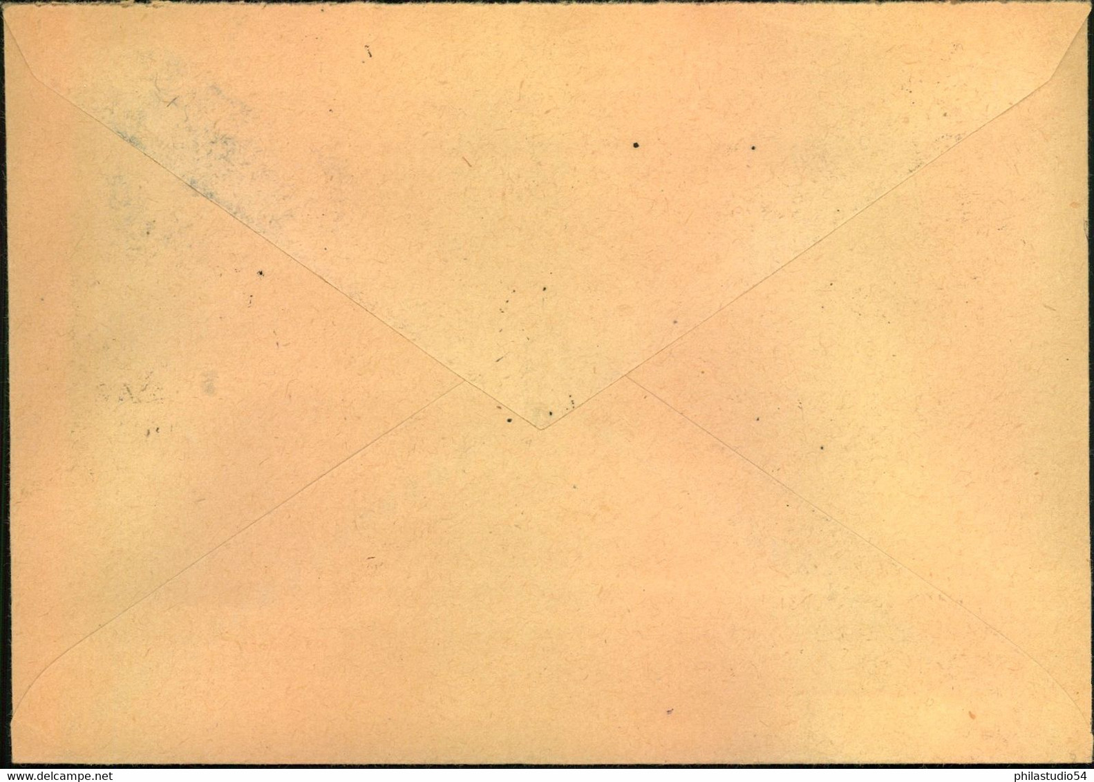 1948, Auslands-Doppel-R-Brief In 10-fach Ausgabenmischfrankatur Mit 5 Mark Taube Ab "BERLIN 30 4.7.482 - Storia Postale