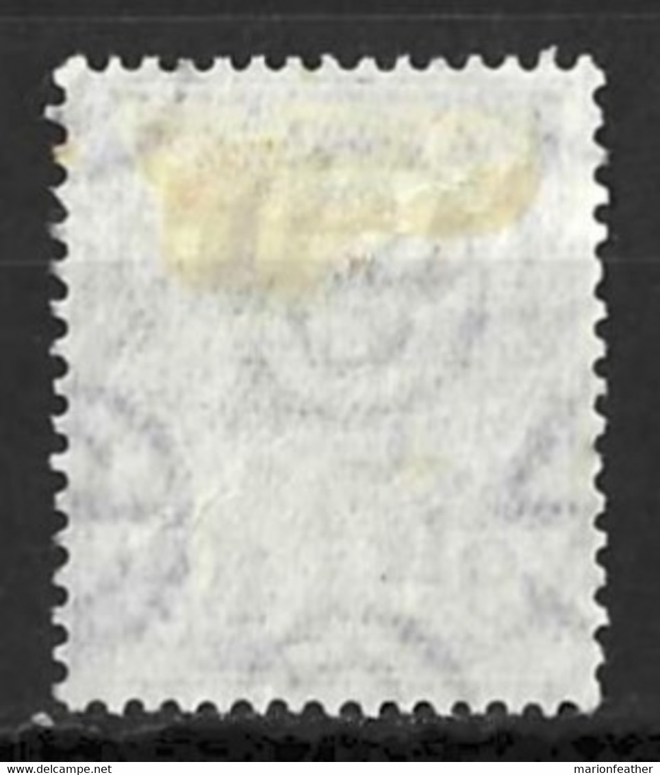 EIRE.....KING GEORGE V...(1910-36..)....." 1922.."......SG80.......VFU... - Used Stamps