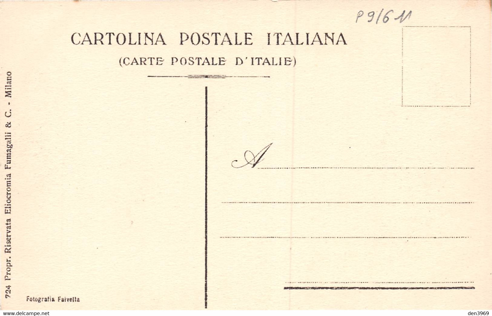 Afrique - LIBYE - Tripoli Italiana - Trasporto Dei Feriti - Chevaux - Libia