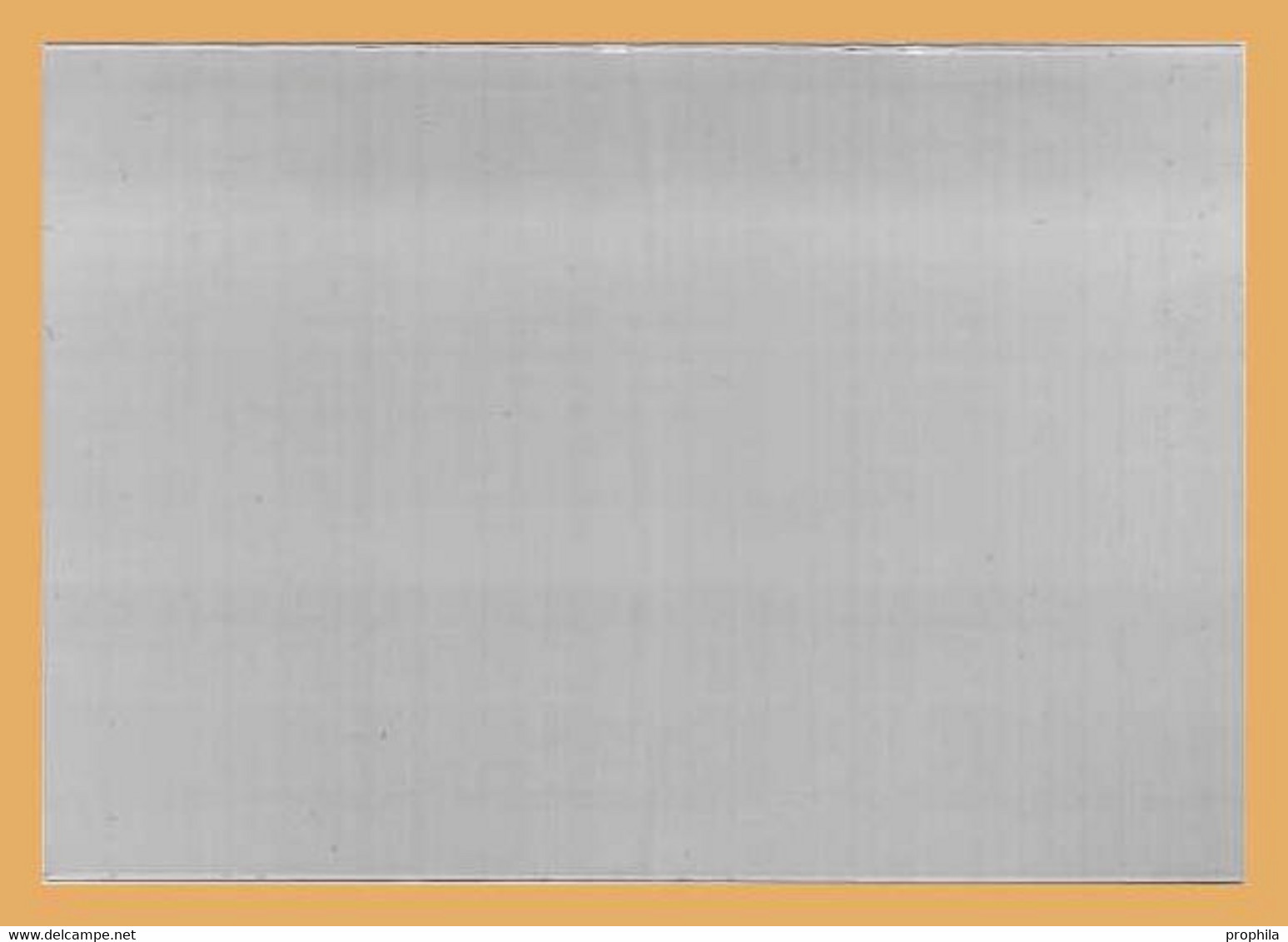 10x KOBRA-Briefhüllen 128 X 190 Mm Nr. T33-10 - Autres & Non Classés