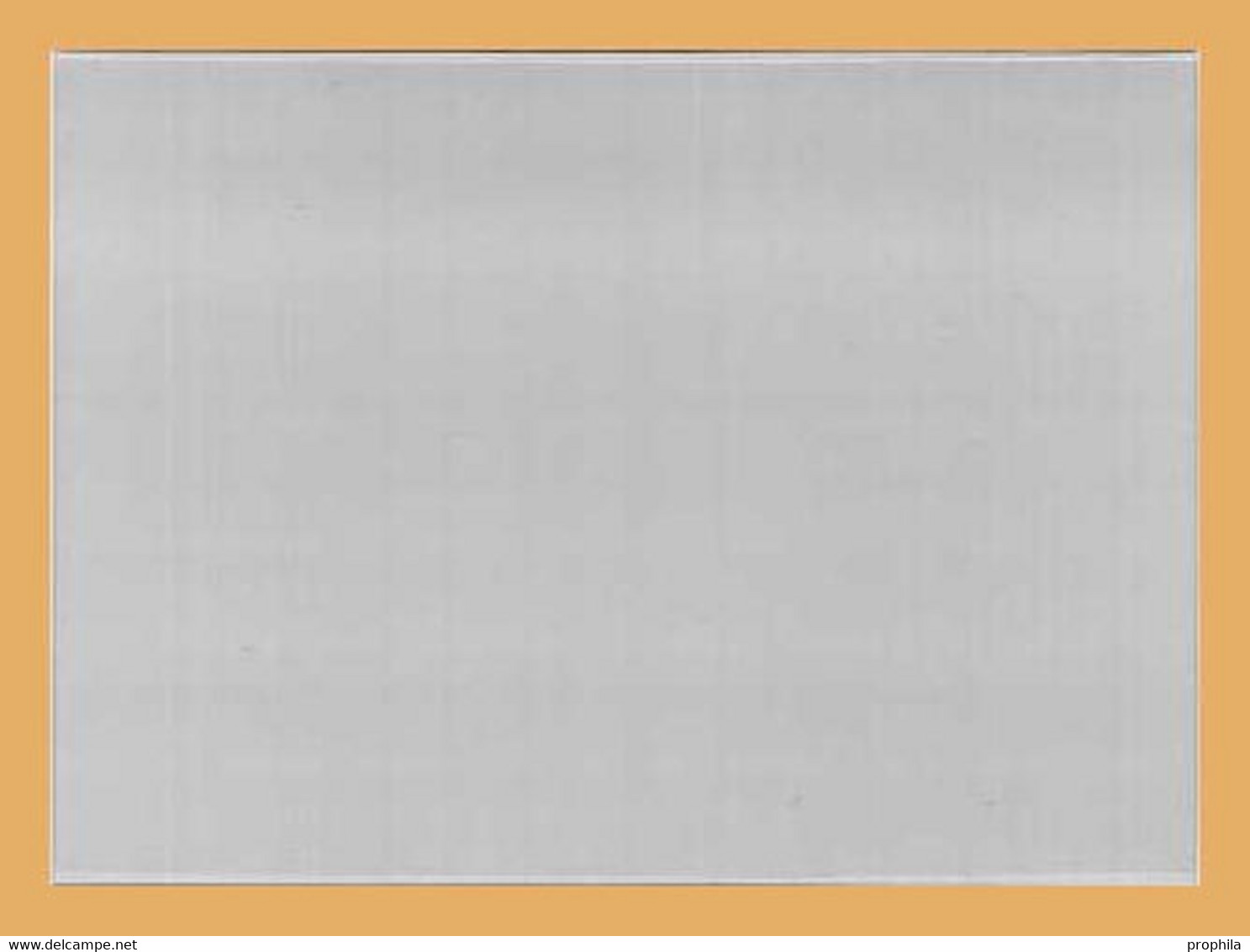 KOBRA 10x Schutzhüllen Für Neue Ansichtskarten DIN A6 Bis Ca. 107 X 150 Mm Aus Archivfolie PET - Andere & Zonder Classificatie