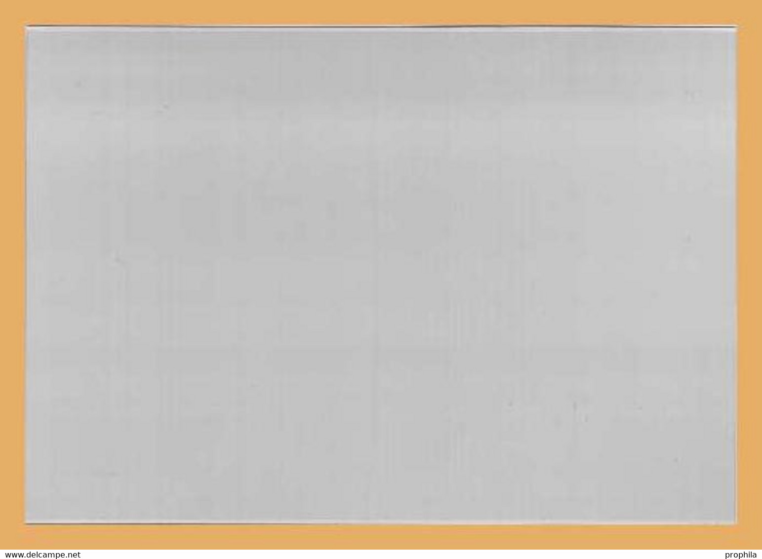 10x KOBRA-Briefhüllen 128 X 190 Mm Nr. T83-10 - Sonstige & Ohne Zuordnung