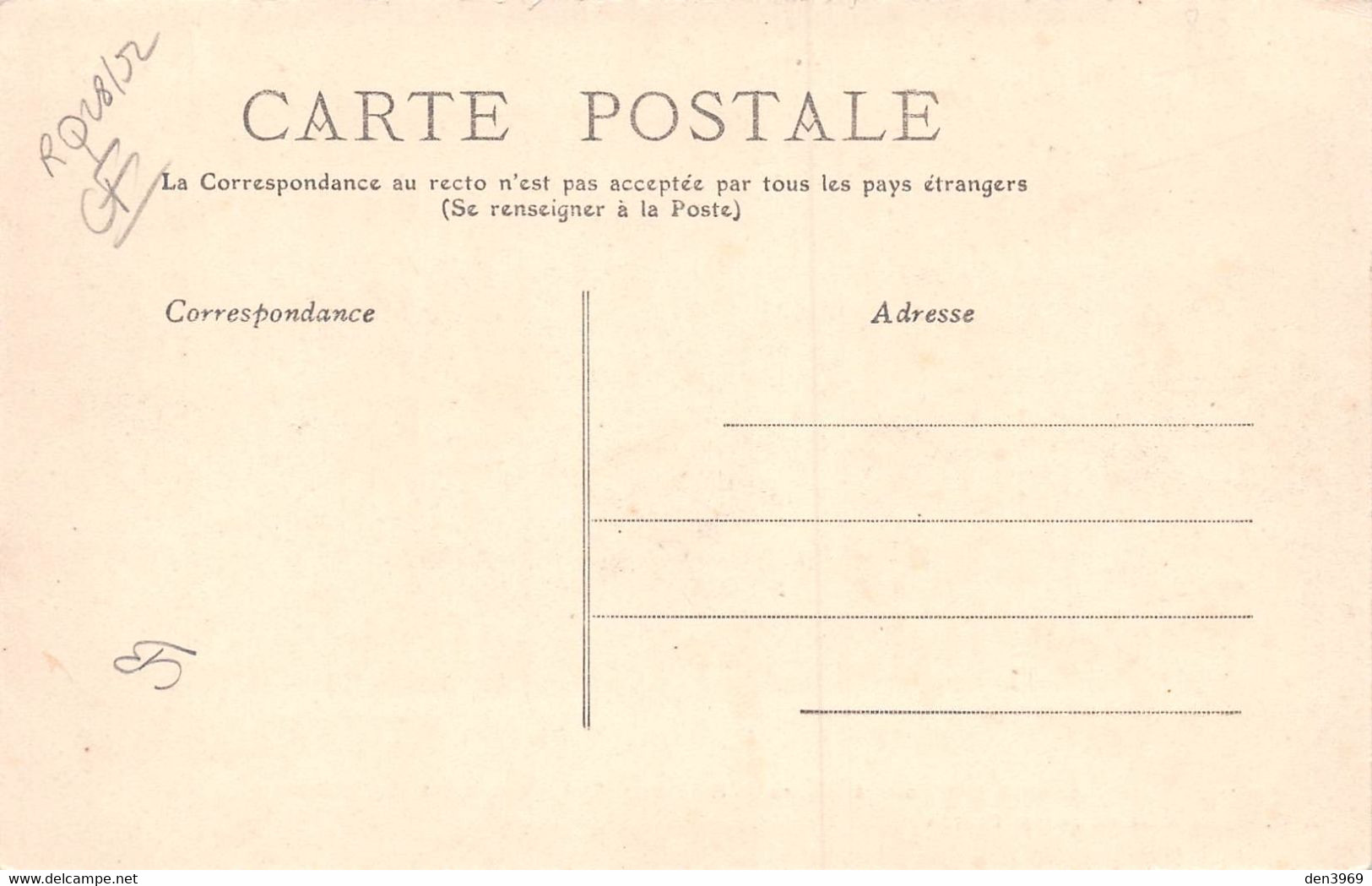 Afrique - CONGO - Expédition D'ivoire à La Gare De Kinshassa (Etat Indépendant Du Congo) - Défenses D'Eléphants - Kinshasa - Leopoldville