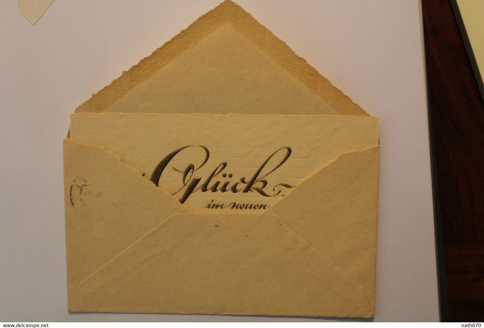 1934 Drücksache Schweden Böras Deutsches Dt Reich Cover Suède Mi 549 Oblit Méchaniche Mécanique - Cartas & Documentos