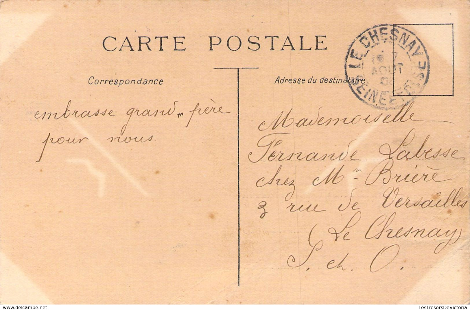 MILITARIAT - Guerre Russo Japonaise - Matelots Japonais à L'exercice Du Canon - Carte Postale Ancienne - Other Wars