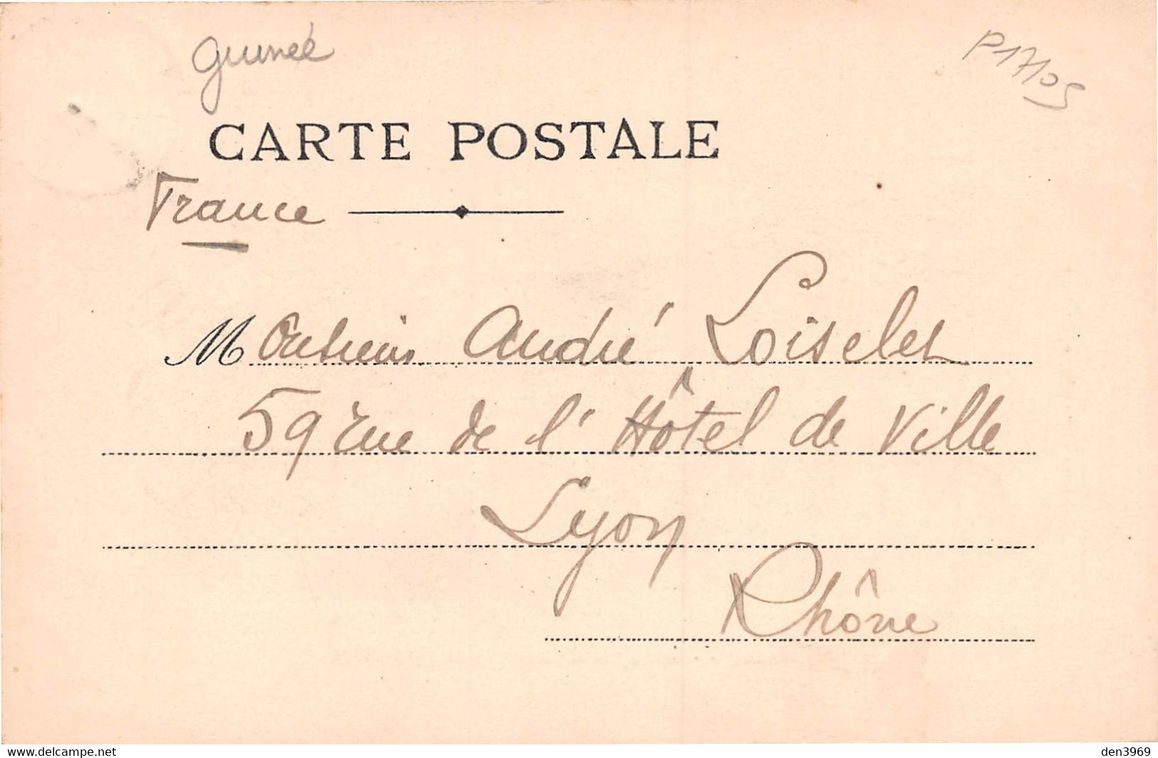 Afrique - GUINEE Française - Conakry - Groupes D'ouvriers Et D'ouvrières - Nu - Précurseur Voyagé 1903 (voir 2 Scans) - Guinée Française