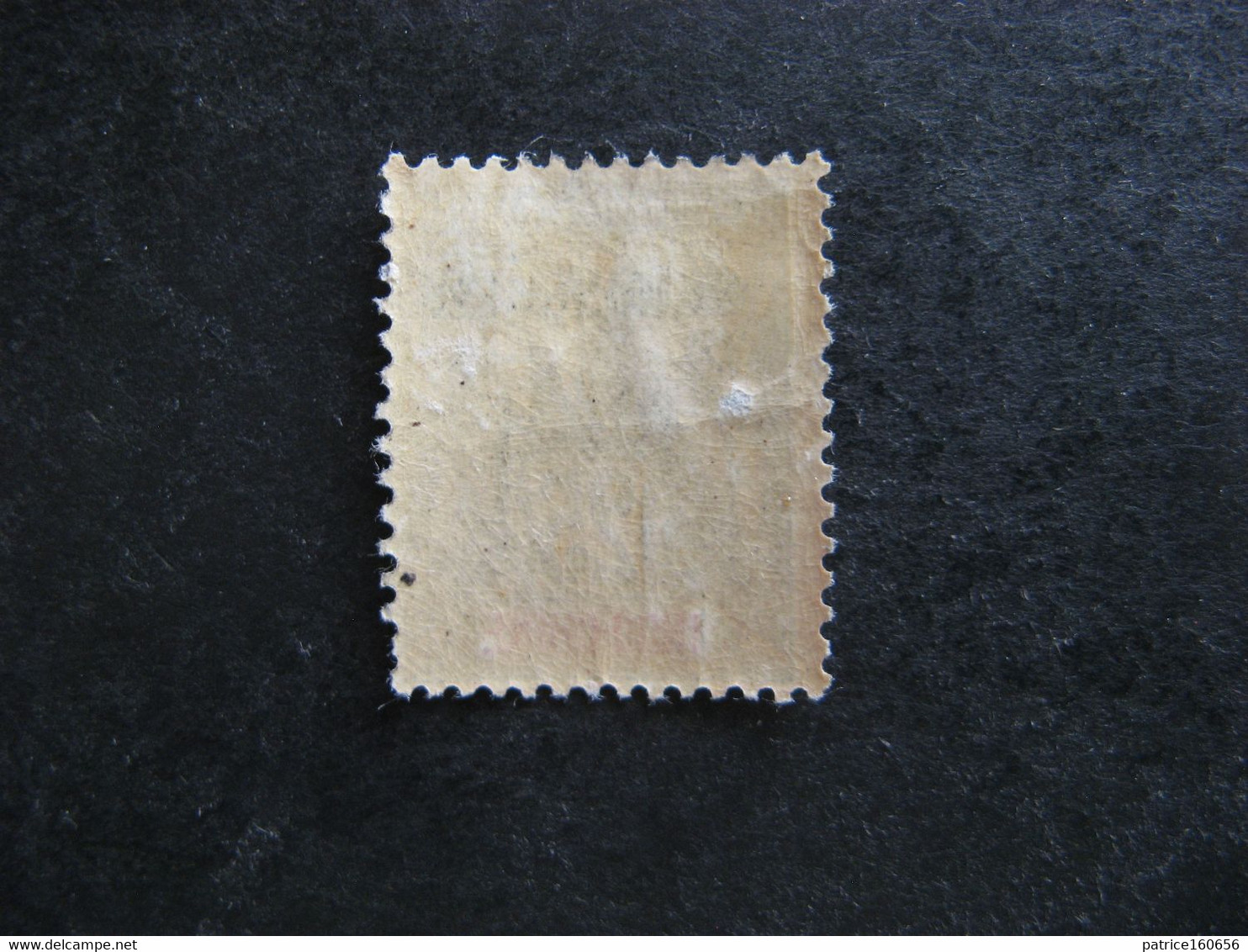 TCH'ONG-K'ING: TB N° 40, Neuf X . - Unused Stamps