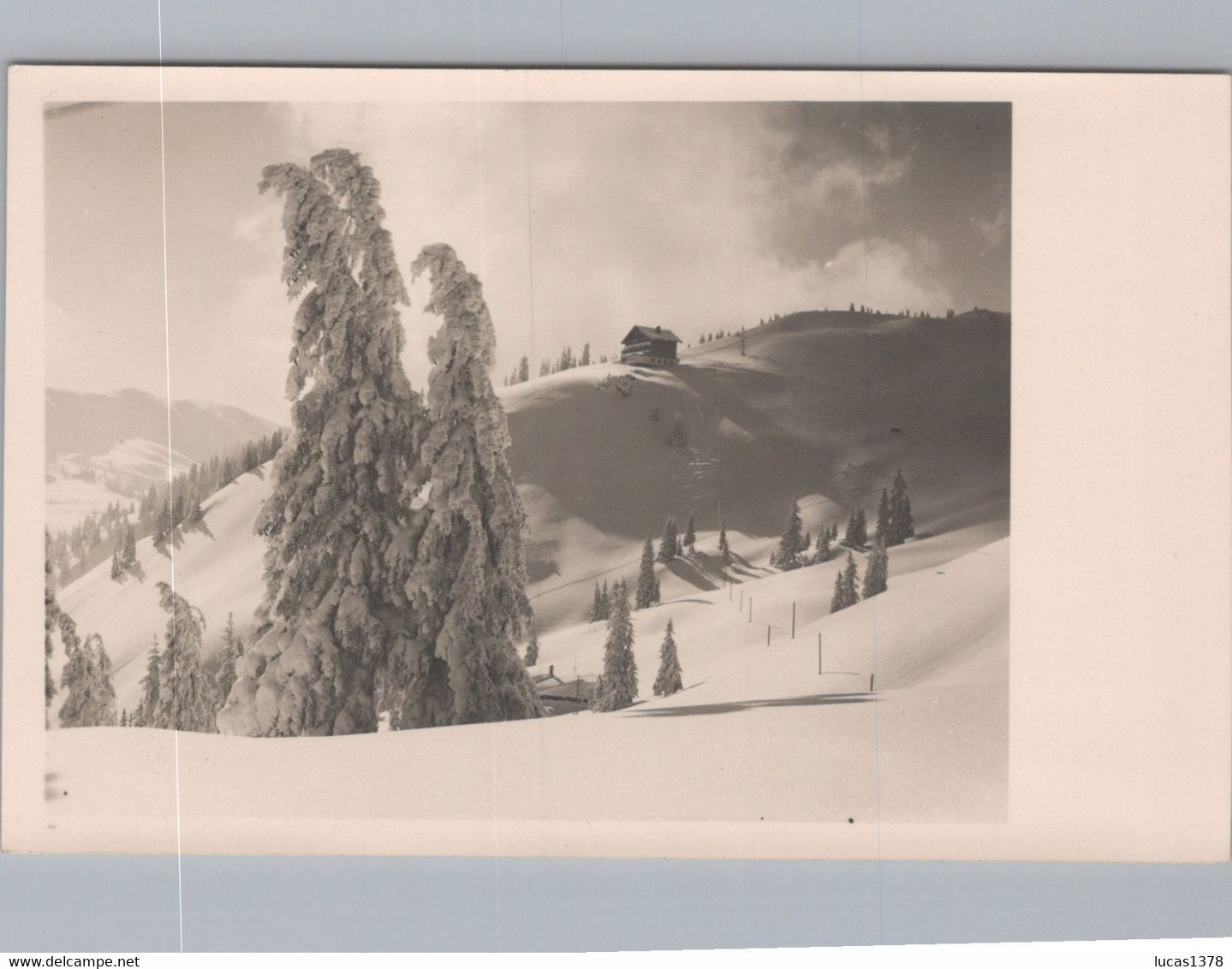 KITZBUHEL / HOTEL EHRENBACHHOHE / PHOTO WILHEIM - Kitzbühel