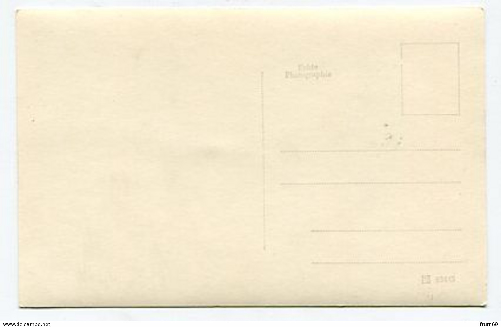 AK 115348 AUSTRIA - Chorherrenstift Vorau Vom Südosten - Vorau