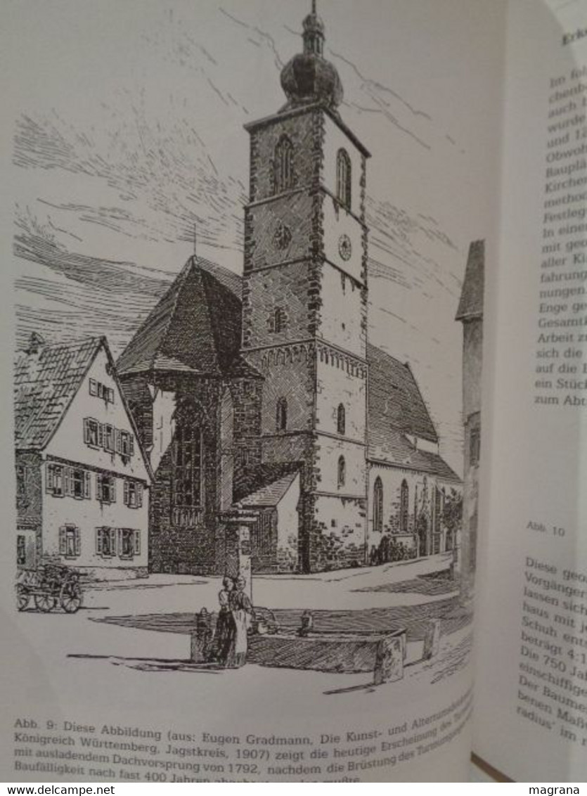 600 Jahre Johanneskirche crailsheim. Geschichte und Geschichten. Eigenverlag Evangelische Johanneskirchengemeinde. 1998.