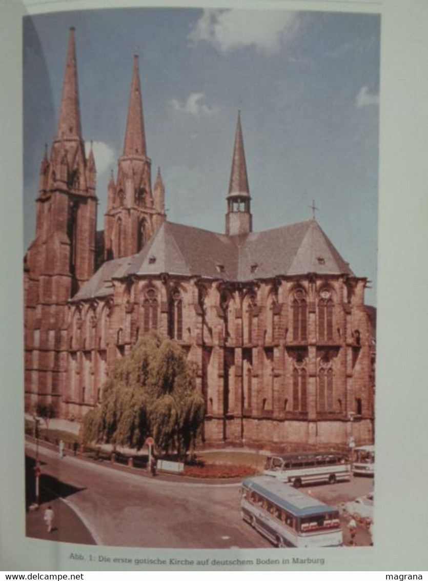 600 Jahre Johanneskirche crailsheim. Geschichte und Geschichten. Eigenverlag Evangelische Johanneskirchengemeinde. 1998.