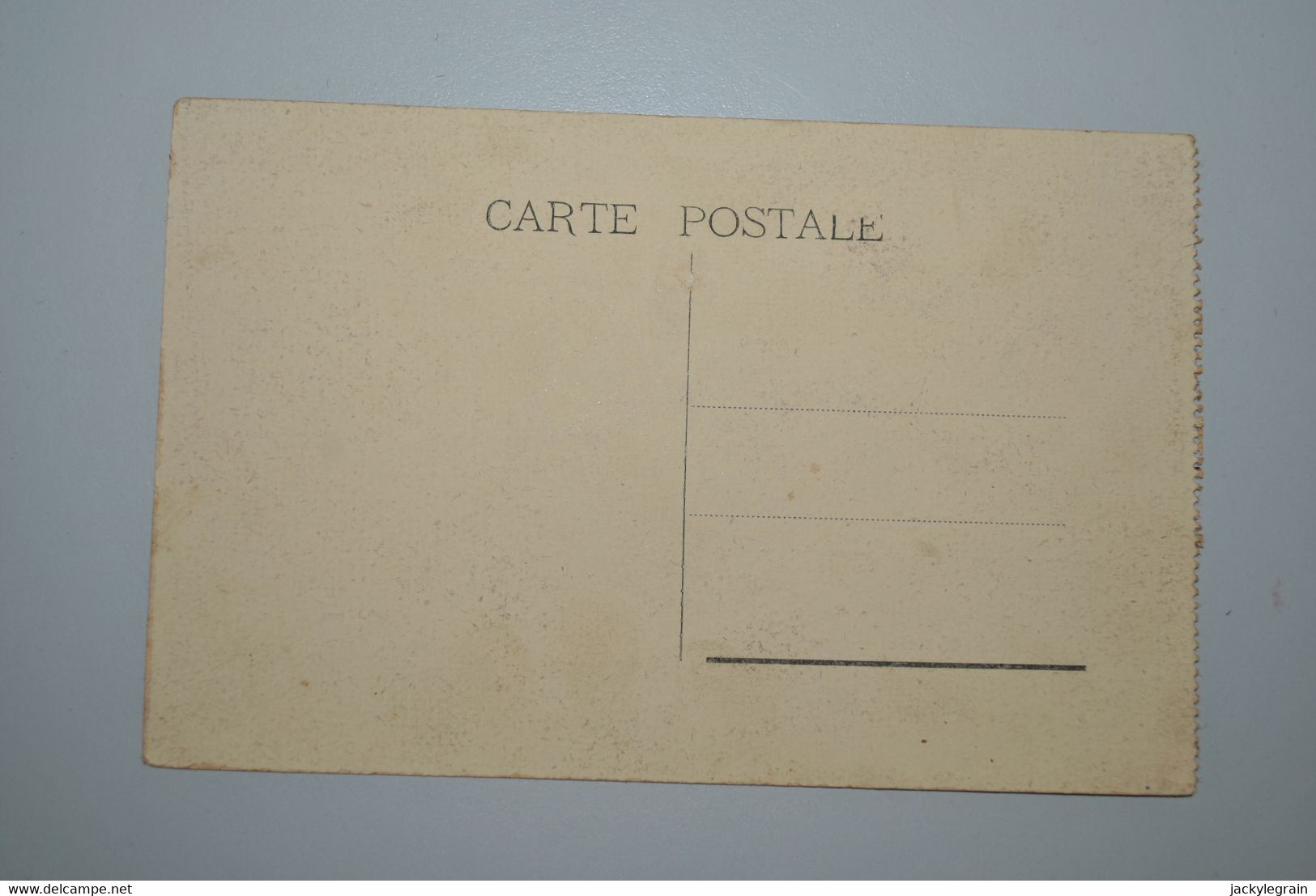 Belgique Carte Postale Dixmude/Pont Nord - Diksmuide