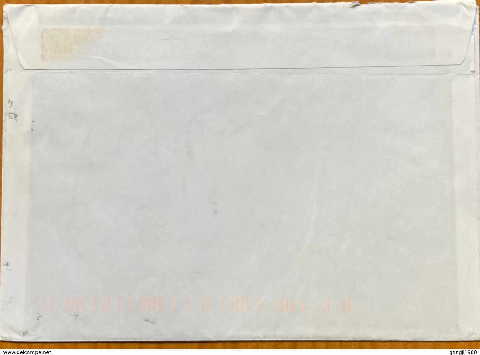 NEDERLAND 2021, COVER USED TO USA, PRIORITY TAB STAMP PORTRAIT 1, INTERNATIONAL, ZWOLLE TOWN CANCEL - Covers & Documents