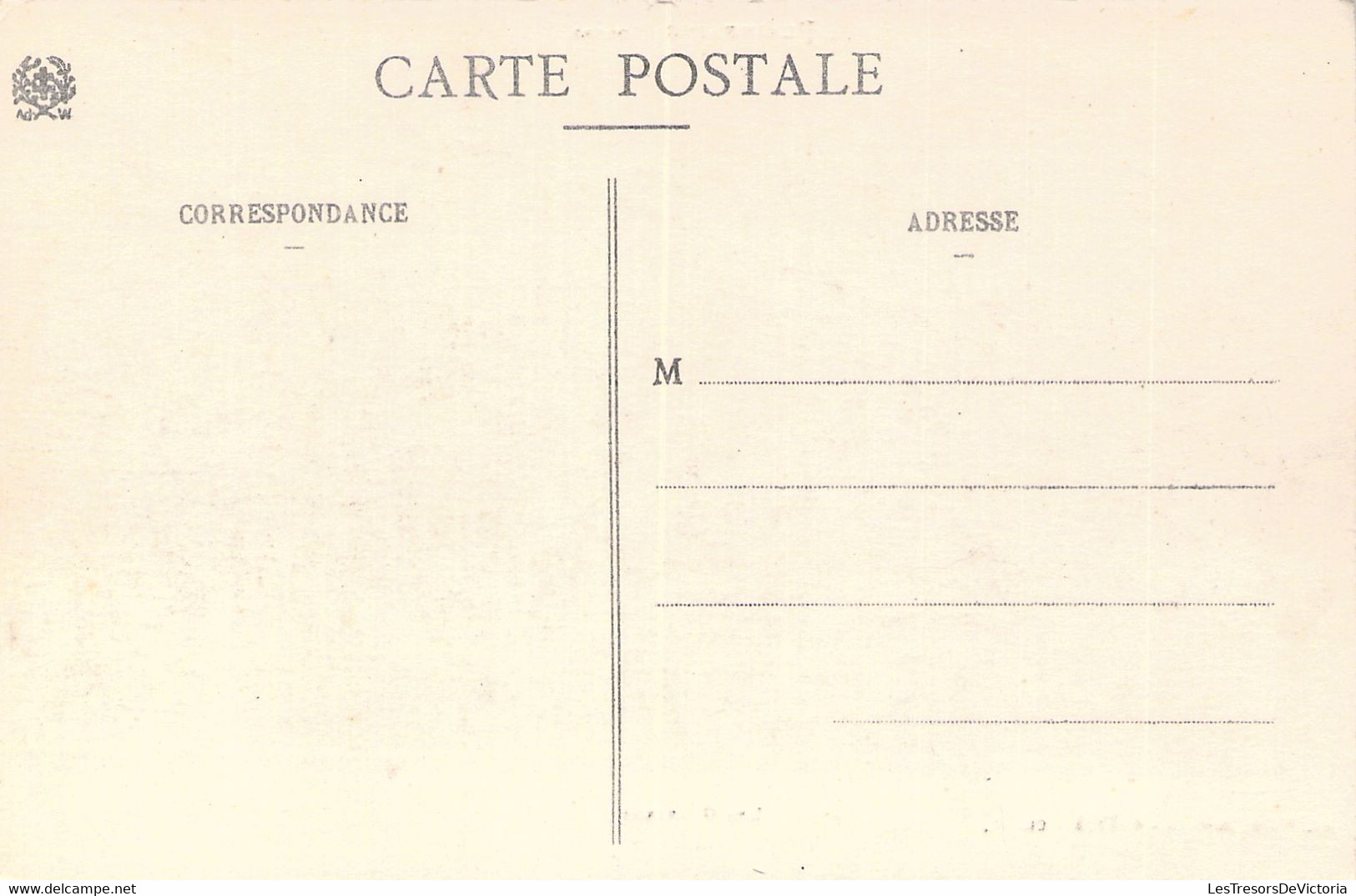 FRANCE - 88 - PLAINFAING - Les Graviers - Carte Postale Ancienne - Plainfaing