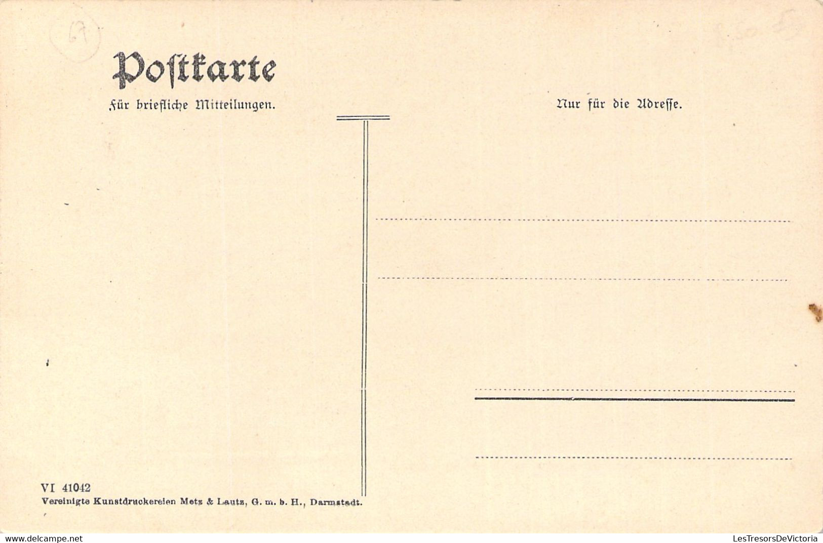 FRANCE - 67 - STRASBOURG - Waschpritschen Im Alten Strassburg - Femmes Au Lavoir - Carte Postale Ancienne - Strasbourg