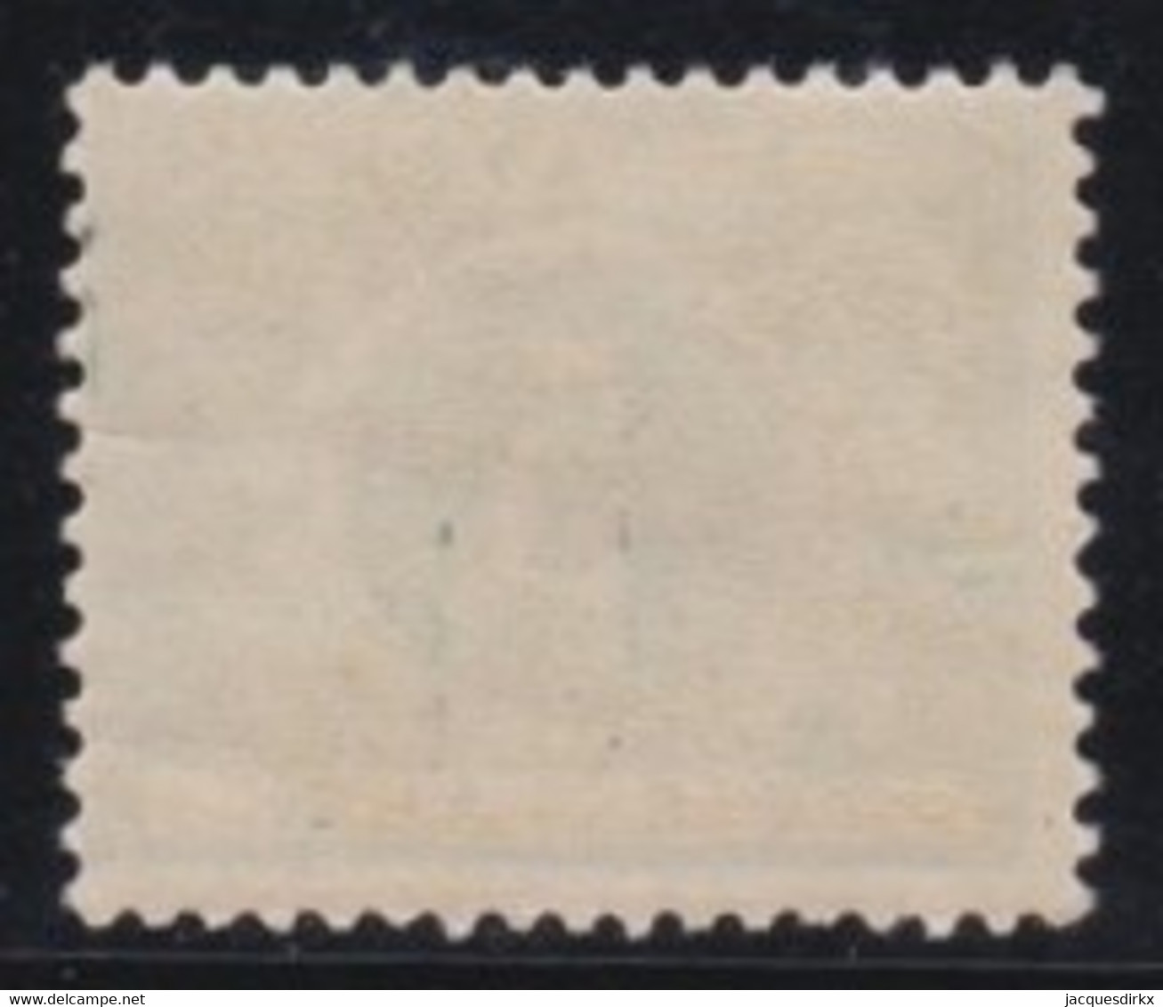 Belgie   .   OBP  .    Taxe  12  (2 Scans)  .   *     .   Ongebruikt Met Gom .   /   .  Neuf Avec Gomme - Stamps