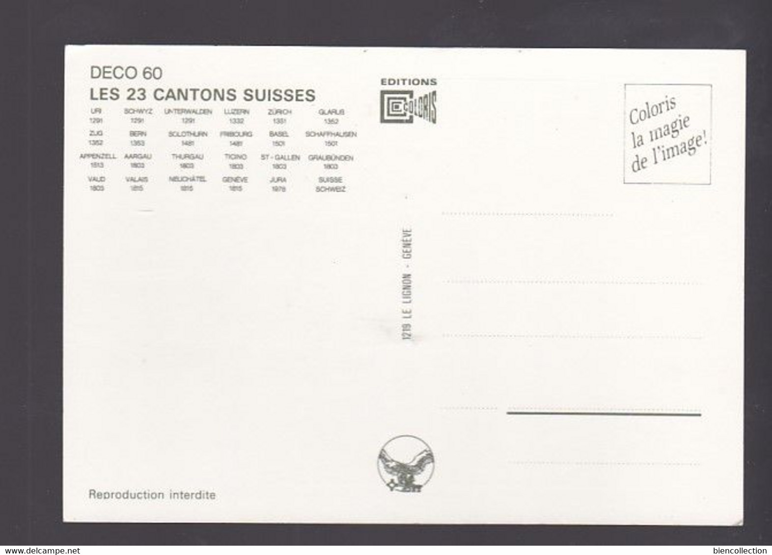 Suisse. Autocollant Vinyl Lavable Avec Les Armoiries De 23 Cantons Suisse - St. Anton