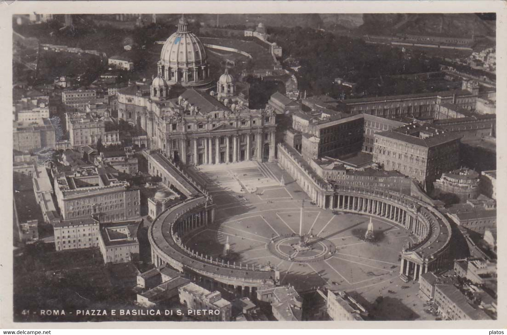 S - Da Roma Per L' Austria Cent. 75  Stampa Cattolica - Briefe U. Dokumente