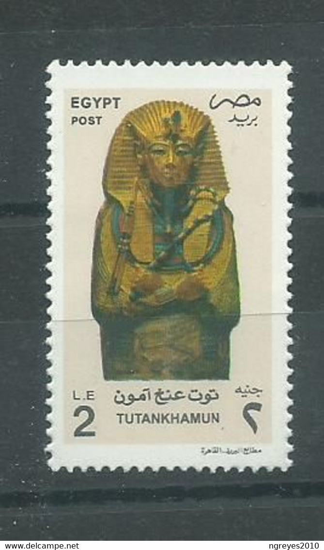 220043088  EE.UU..  YVERT  Nº 1619  **/MNH - Unused Stamps