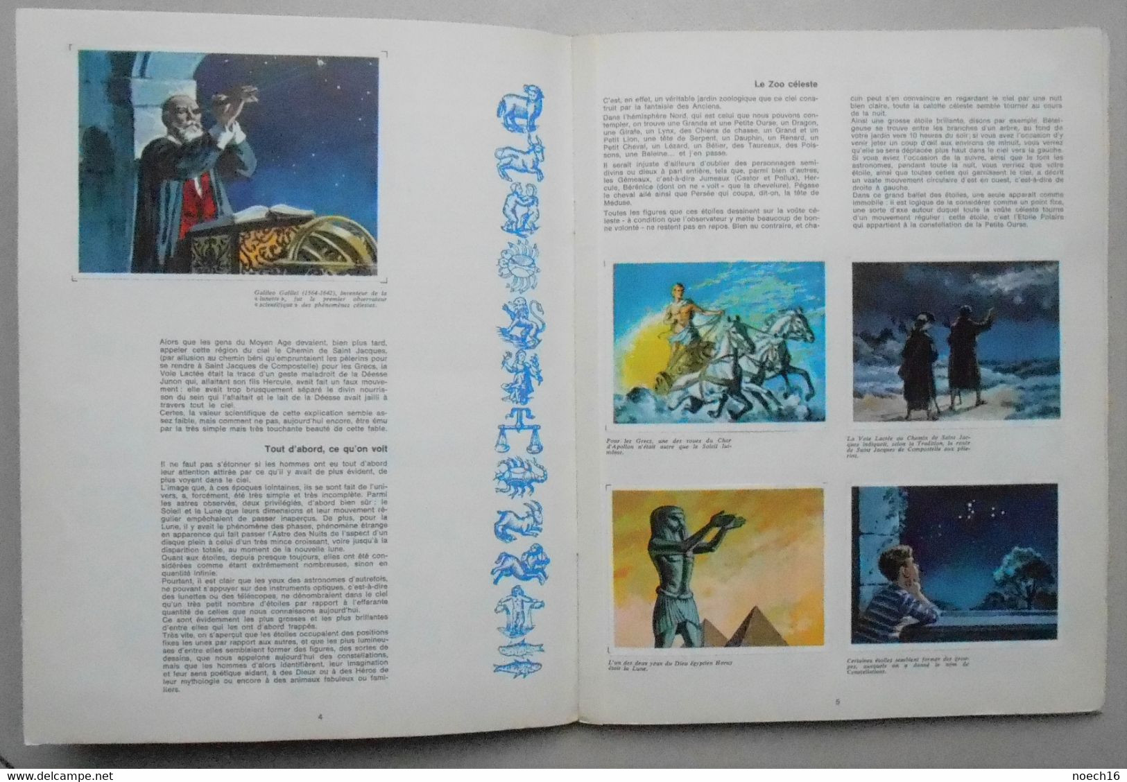 Album Chromos Complet - L'Espace - Timbres Tintin - Sammelbilderalben & Katalogue