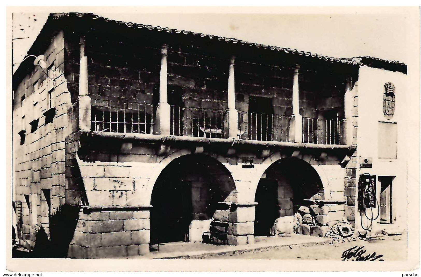 Miranda Do Douro - Bragança