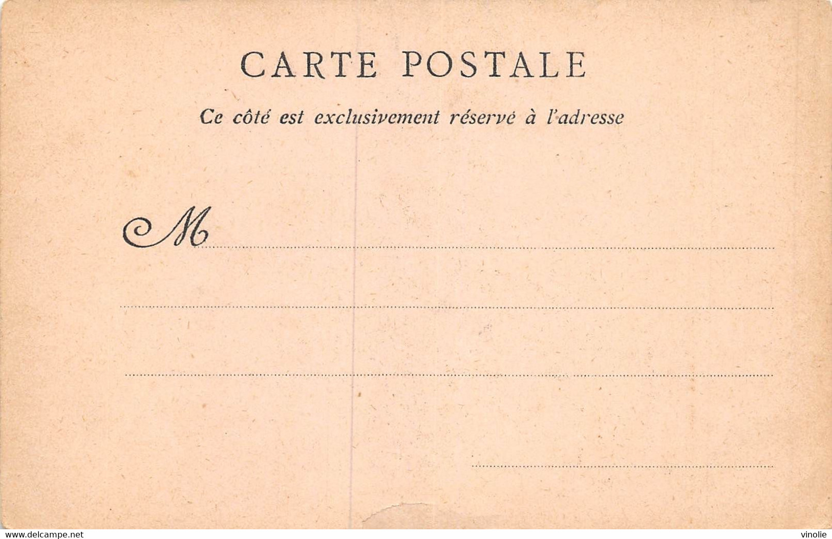 23-2051 : CARTE ILLUSTREE KOTEK. HISTORIQUE TRAITEMENT DE LA CONSTIPATION. GRAINS EMOLLIENTS DE VICHY. CLYSTERE - Santé