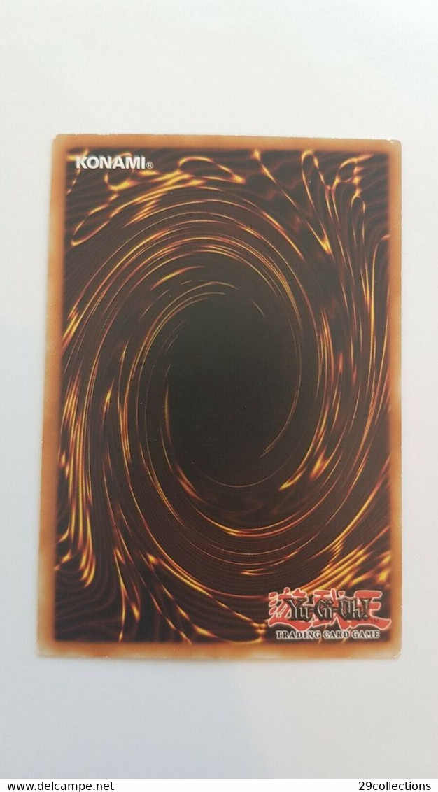 CARTE YU-GI-OH Magie Apaisante RGBT-FR062- Rage Des Guerriers -RARE- Neuve - VF - Yu-Gi-Oh