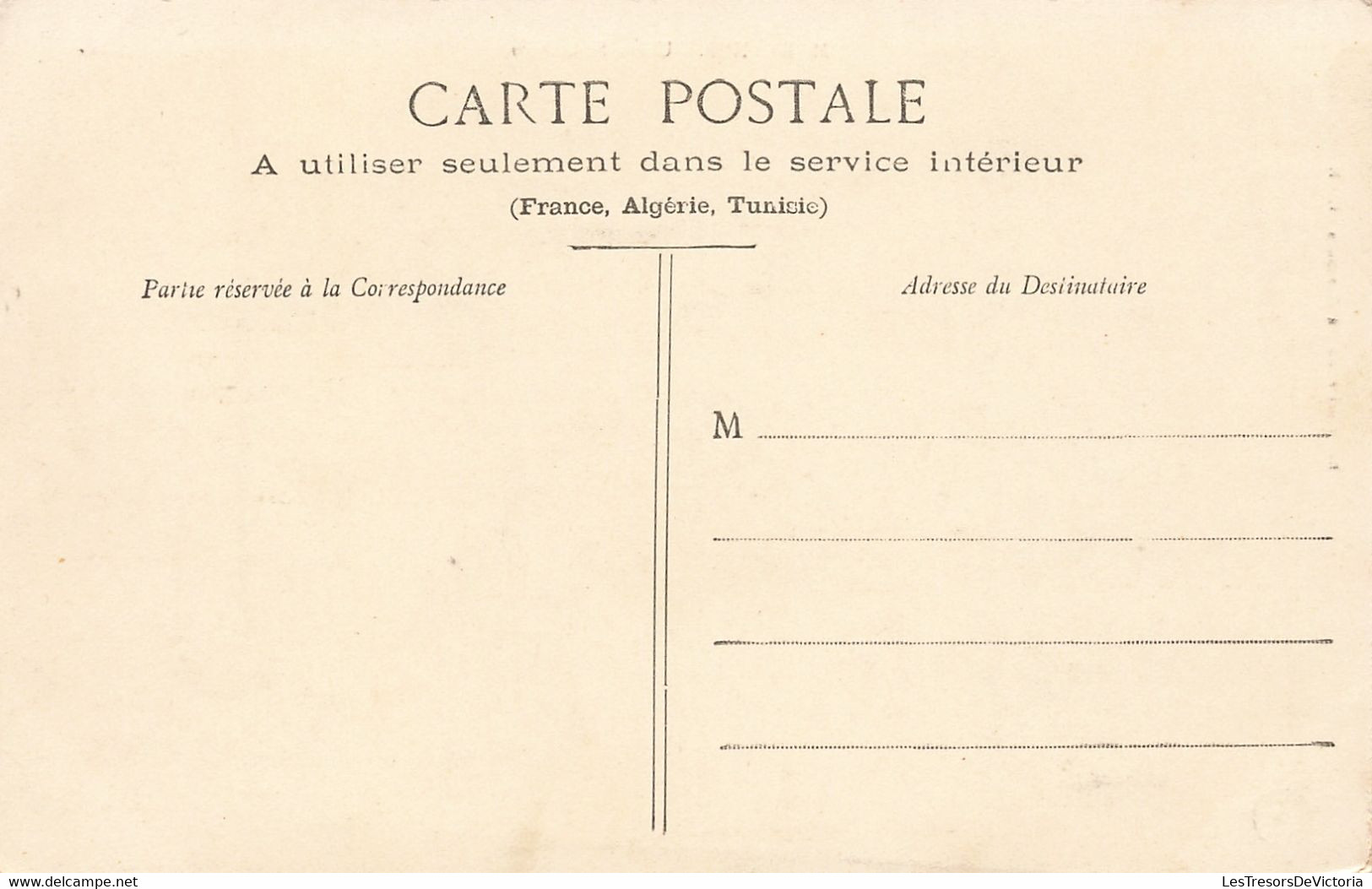 France - Marennes - Usine Saint Gobain - Edit. Boigensier - Carte Postale Ancienne - Marennes