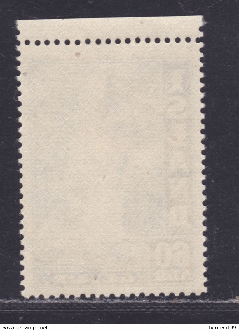 ISLANDE N°  197 ** MNH Neuf Sans Charnière, TB (D9273) Geyser - 1940-45 - Neufs