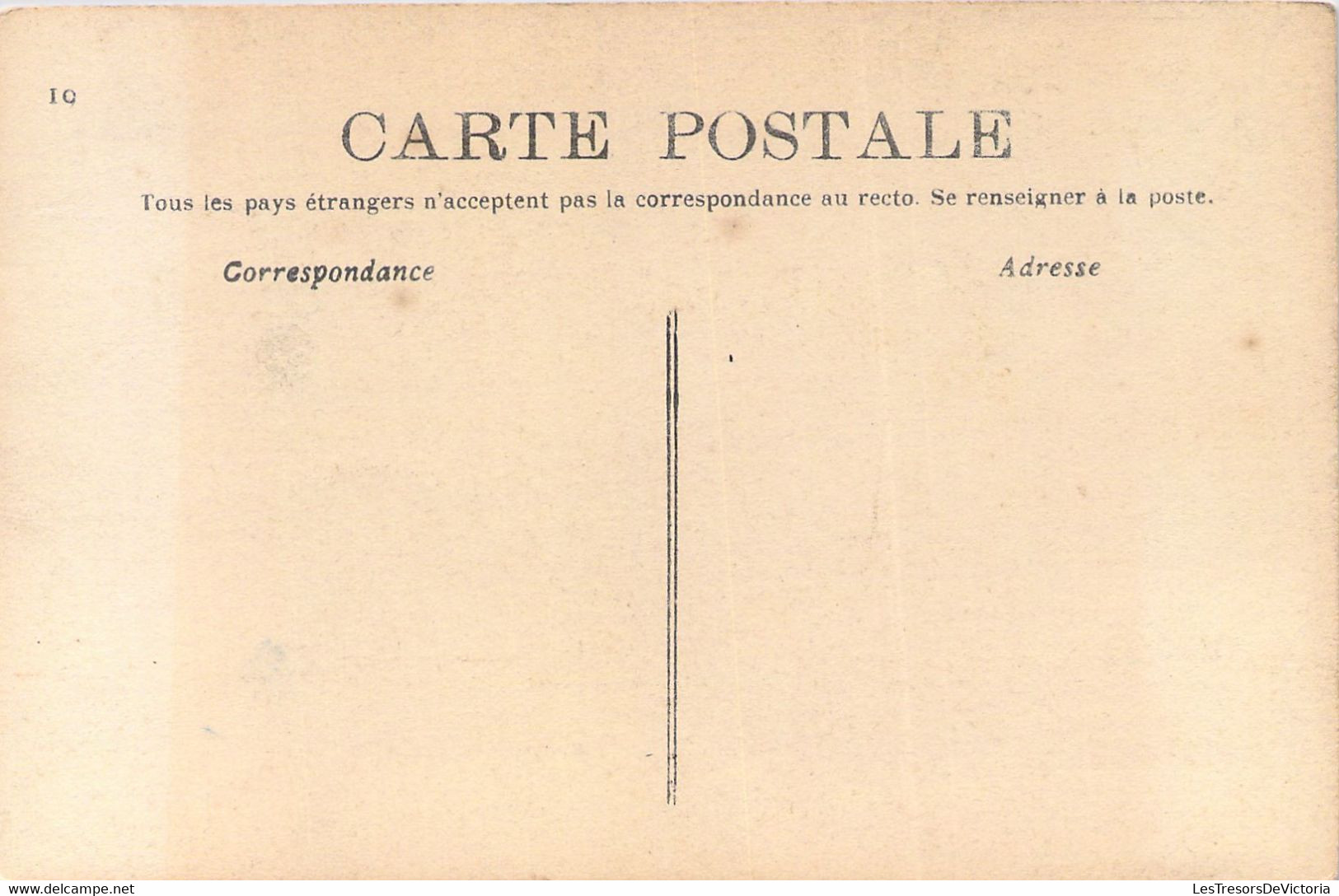 SPECTACLE - Théâtre - CYRANO DE BERGERAC - Les Cadets De Gascogne - AS 768 - Carte Postale Ancienne - Teatro