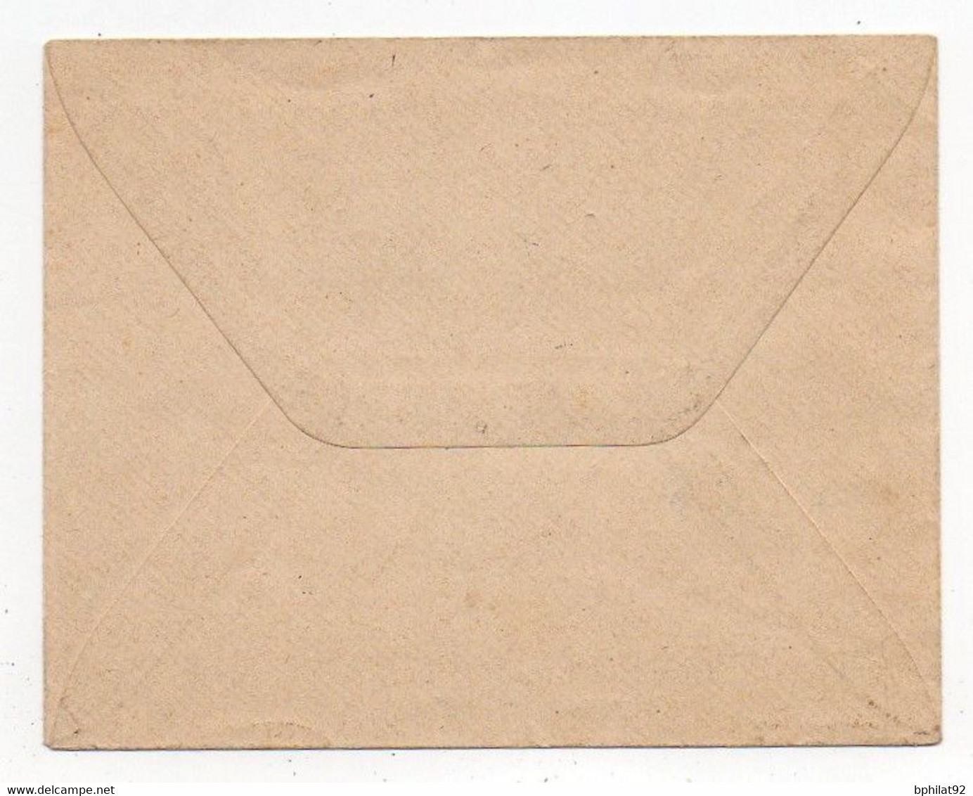 !!!  TYPES BLANC SUR LETTRE PHILATELIQUE CACHETS CORR D'ARMEES ALEXANDRIE DE 1916 - Covers & Documents