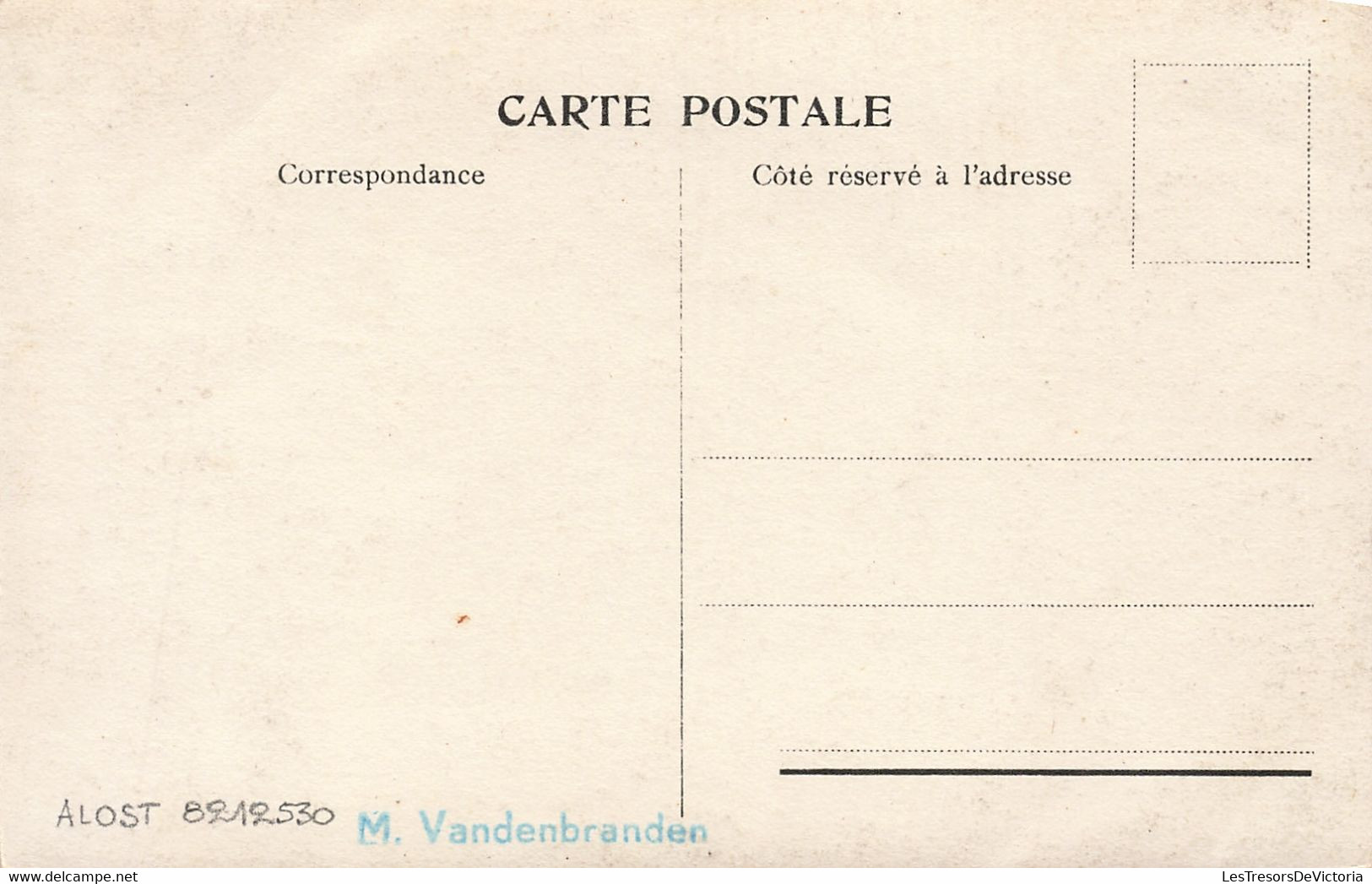 Carte Photo à Identifier - Cérémonie - Couronnement? - Enfant -  Carte Postale Ancienne - Demonstrations