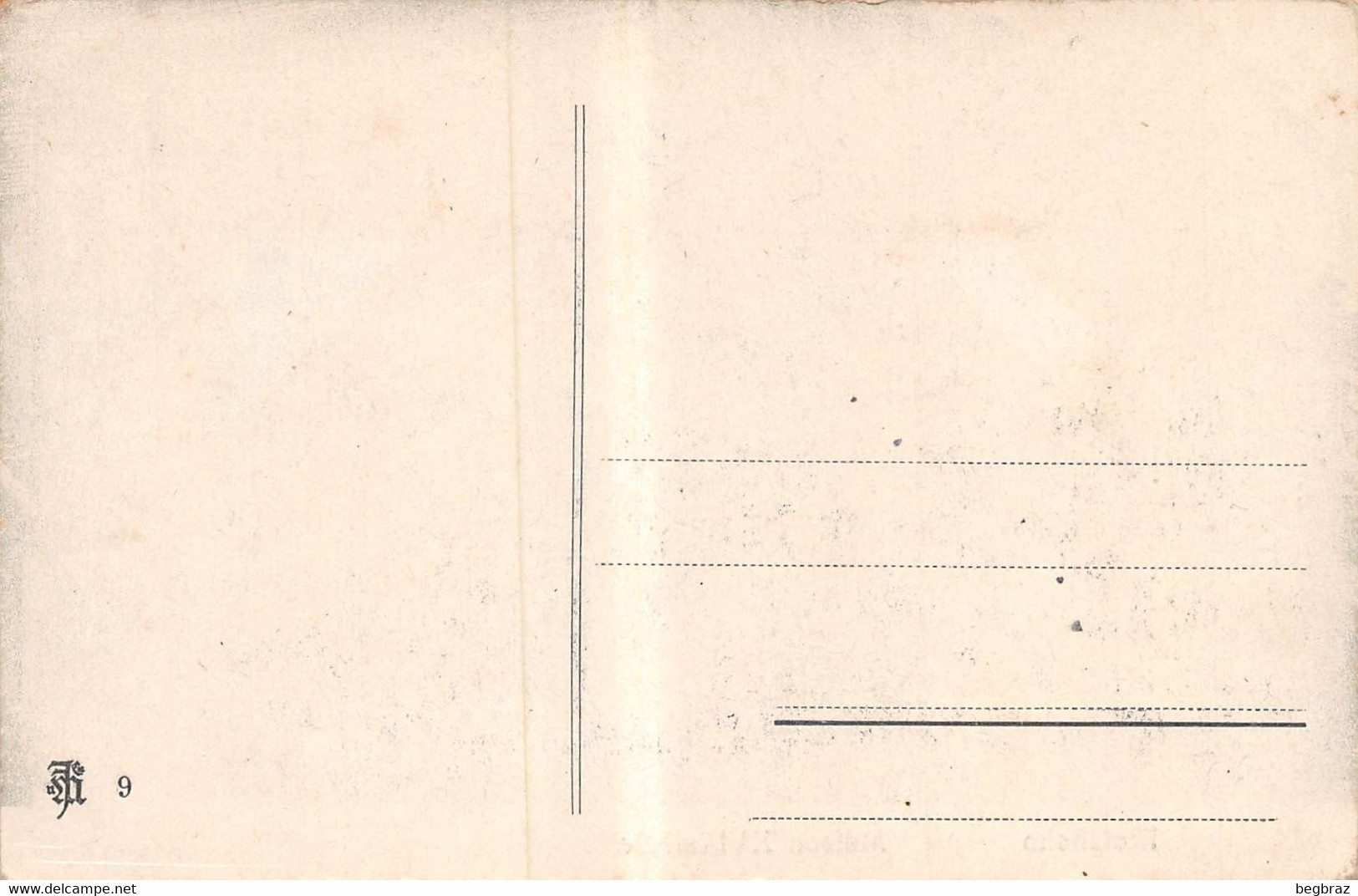 MOLSHEIM     MAISON DU XVI SIECLE - Molsheim