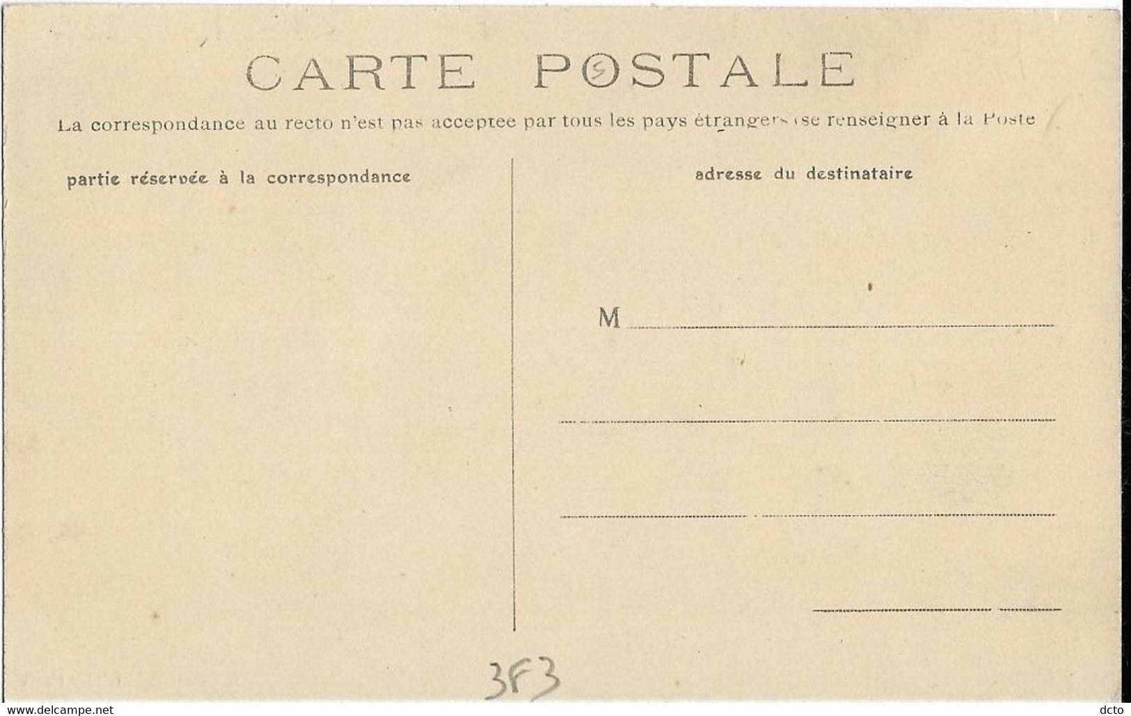 SAINT-AUBIN-d'ECROSVILLE (27) Carrefour, (Café De La Poste, Mercerie, Animation Avec Rentrée Des Vaches . Ed. Loiraud) - Saint-Aubin-d'Ecrosville