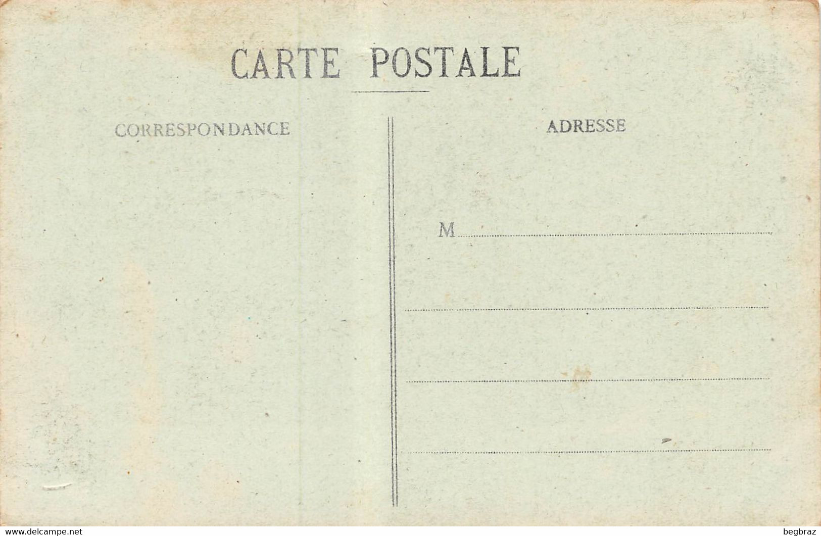 MOLSHEIM   PORTE D ENTREE - Molsheim