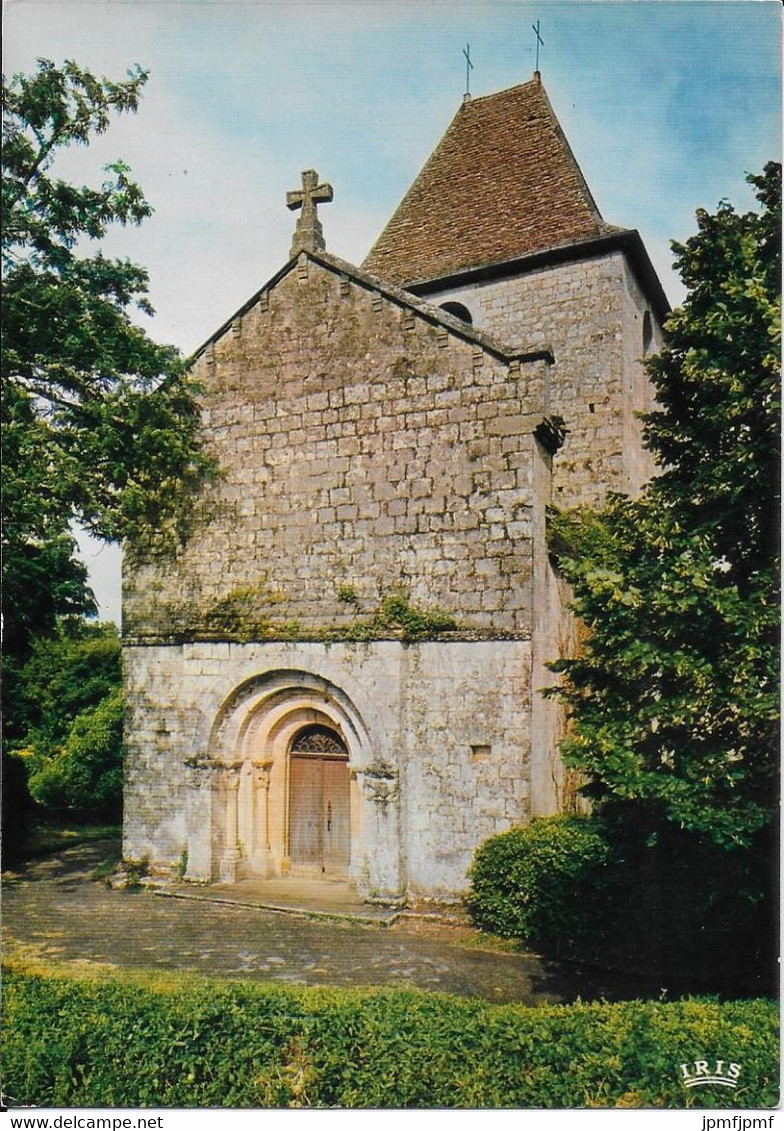 LOT ET GARONNE  GAVAUDUN - Tournon D'Agenais