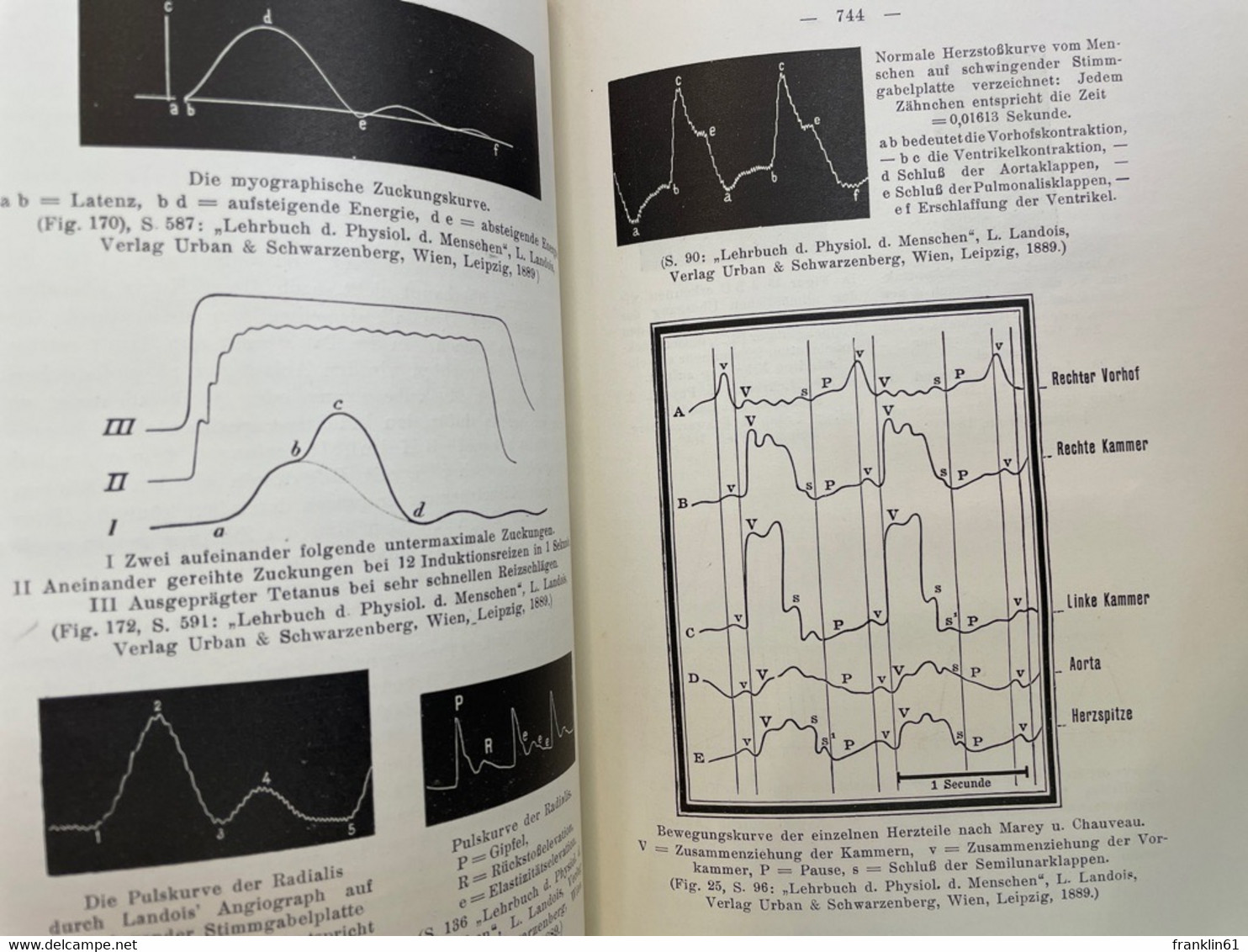 Die Übermechanik Des Lebens; Band 2., Die Gesetzesaxiomatik Des Geistes. - Filosofía