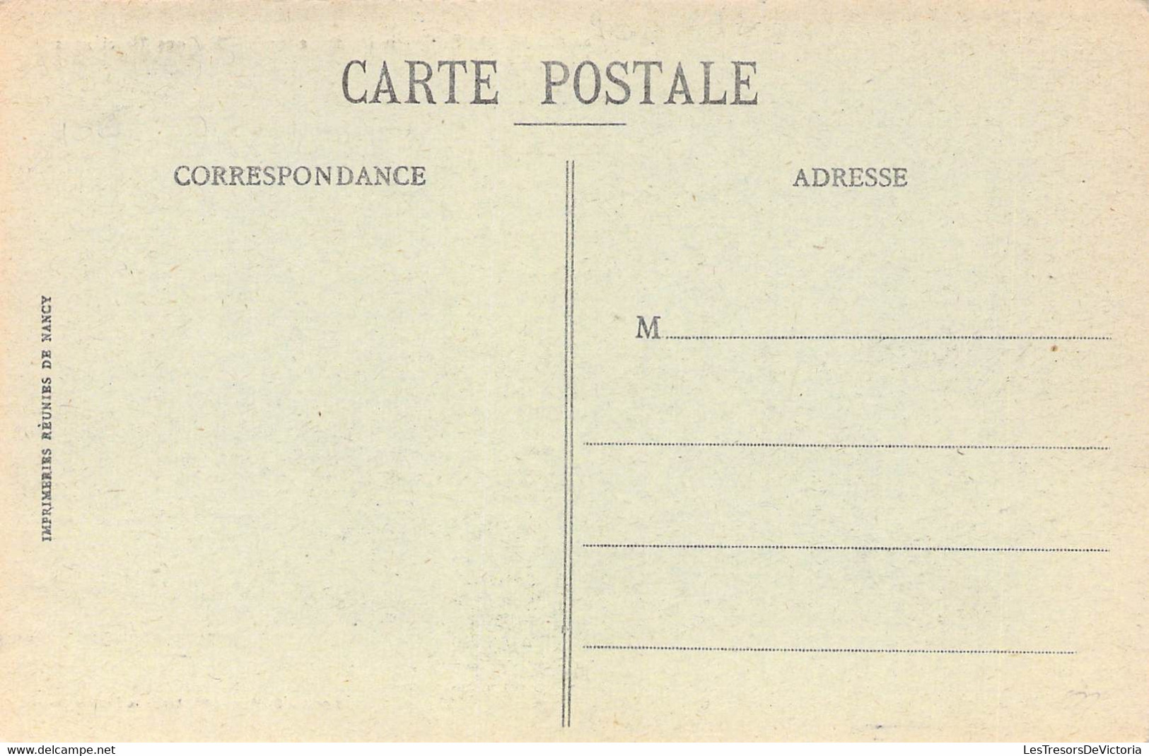 FRANCE - 90 - SUARCE - Maison Alsacienne - Enfant - Carte Postale Ancienne - Autres & Non Classés