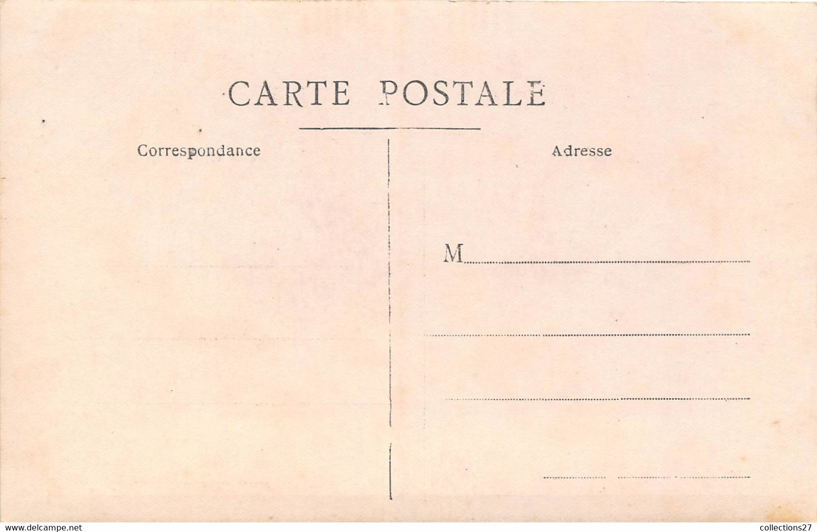 80-LONGUEAU- CARTE-PHOTO MILITAIRE BATTERIE DE 75 PASSANT DEVANT LE CHATEAU DE LONGUEAU 25 MAI 1915 - Longueau