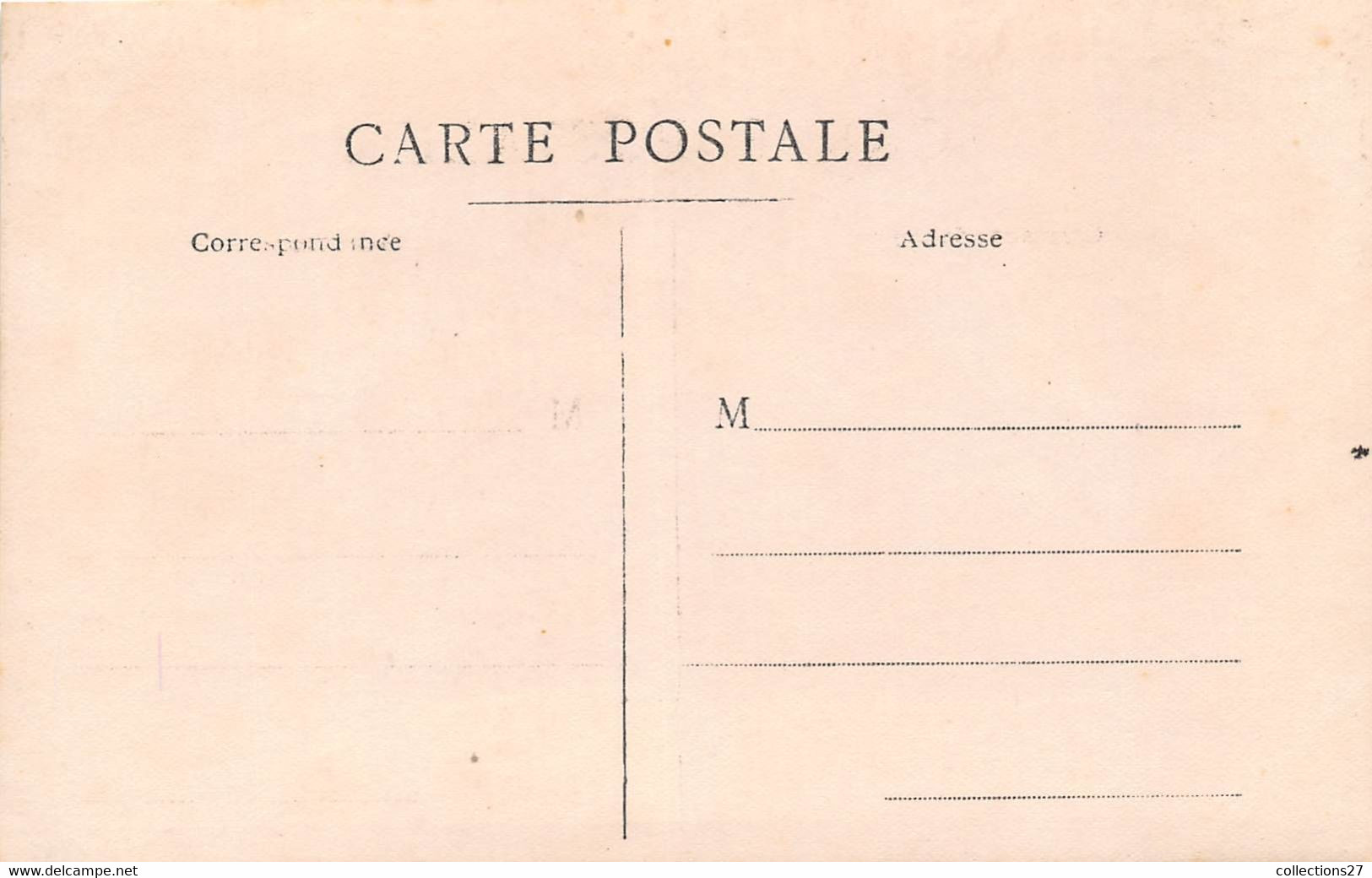 80-LONGUEAU- CARTE-PHOTO MILITAIRE BATTERIE DE 75 DEPASSAGE 25 MAI 1915 - Longueau