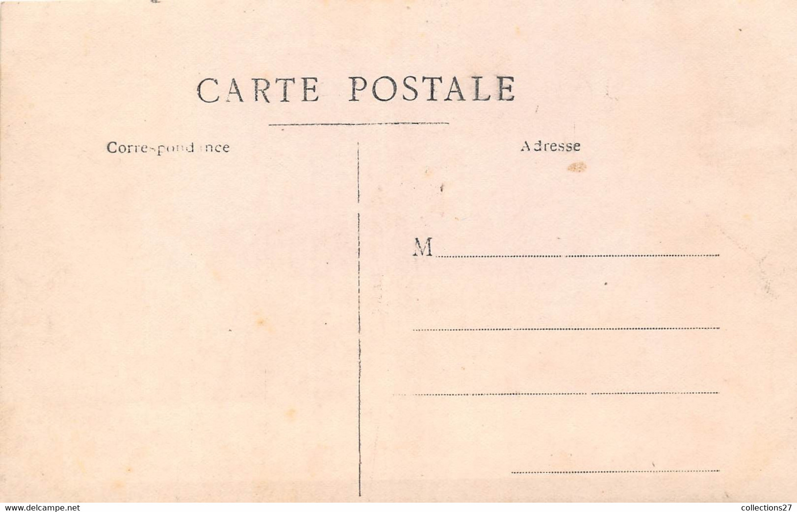 80-LONGUEAU- CARTE-PHOTO MILITAIRE  CANON DE 75 PLUS DETAILLEE DEVANT LE CHÂTEAU  25 MAI 1915 - Longueau