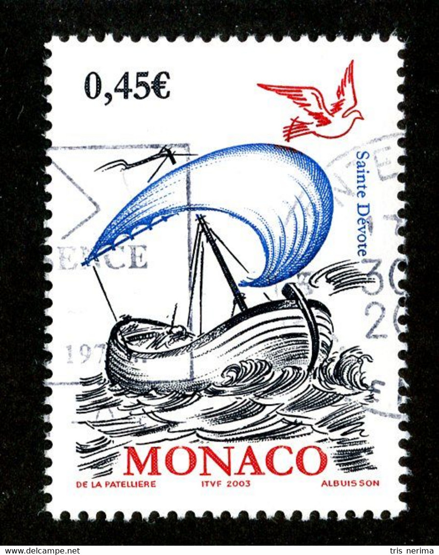 1800 Monaco 2003 YT.2412 Used ( All Offers 20% Off! ) - Usati