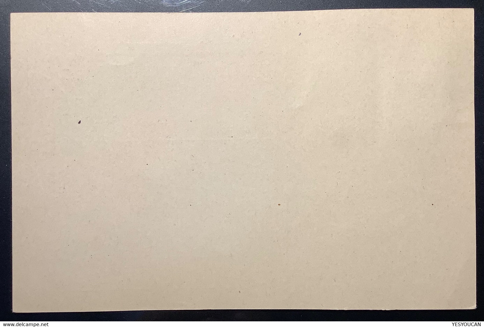 Pro Juventute 1922 ZNr J23 20Rp Luzern SELTENE PAKET ! FRANKATUR Postkarte ALBLIGEN BERN 1923 (Schweiz Ganzsache Brief - Brieven En Documenten