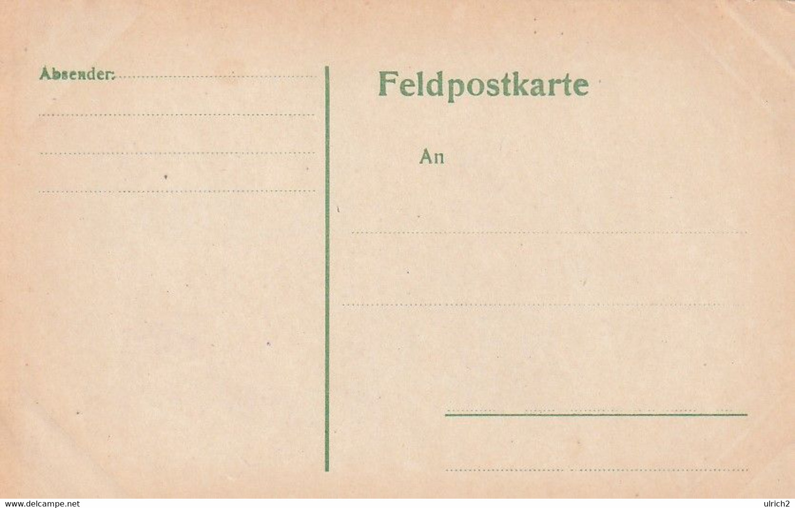 AK Gruss Aus Russland - Familie Auf Pferdeschlitten - Künstlerkarte - Ca. 1915  (63325) - Europe