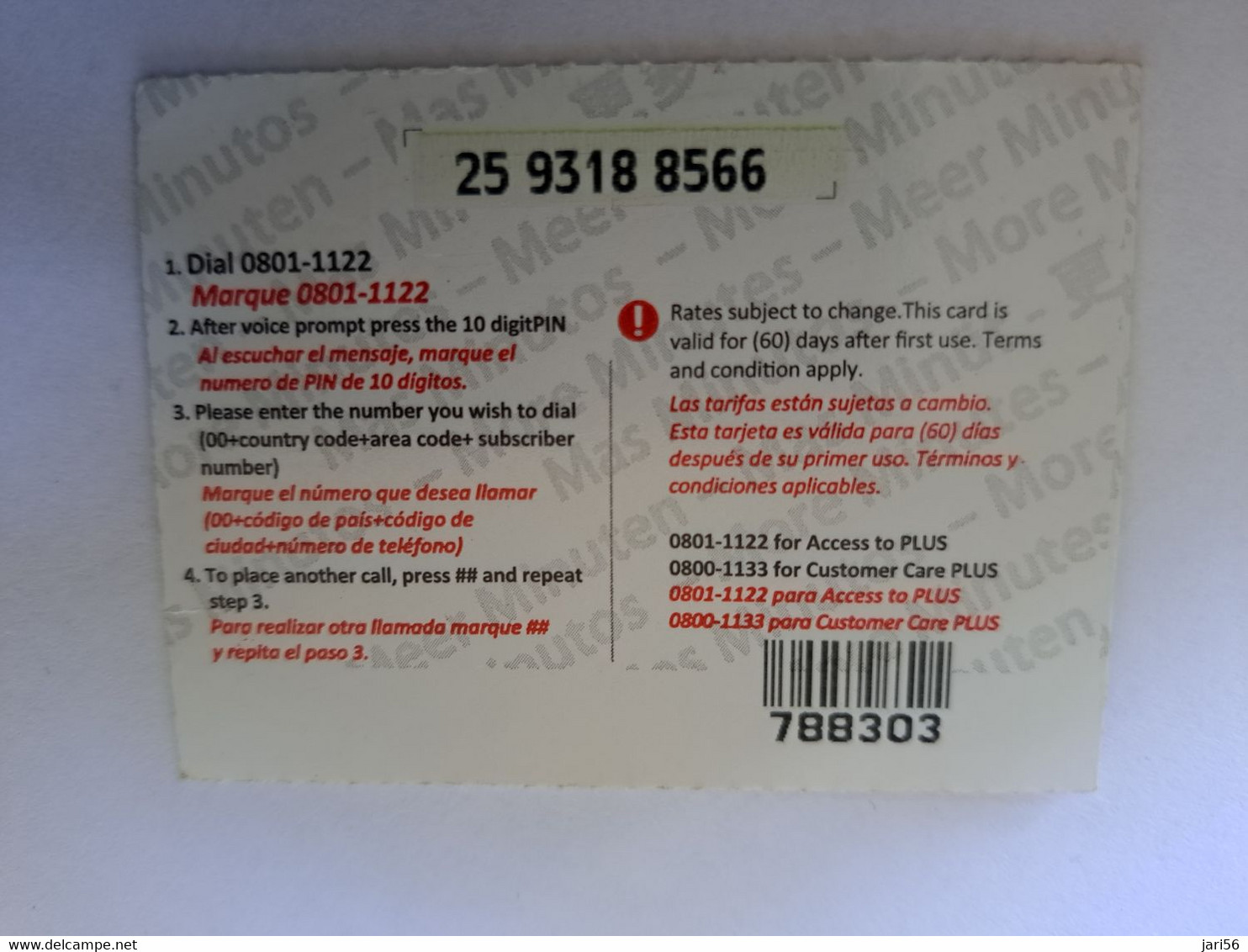 CURACAO  DIGICEL FLEX CARD  NAF 10 ,-  LADY     VERY FINE USED CARD        ** 12088** - Antillen (Niederländische)