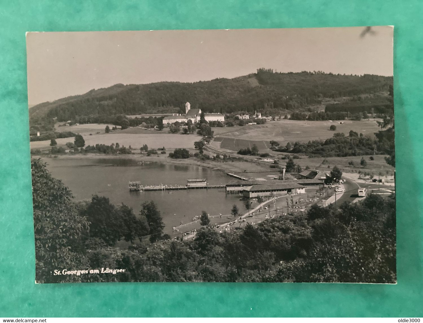 Sankt Georgen Am Längsee, St. Veit An Der Glan 365 - St. Veit An Der Glan