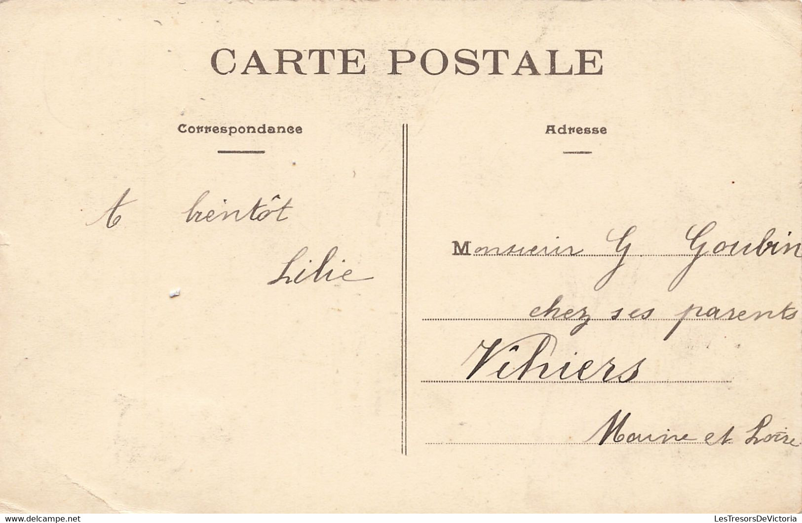 France - Nantes - Souvenir De La Grande Semaine Maritime - Aout 1908 - Les Régates Dans Le Port - Carte Postale Ancienne - Nantes