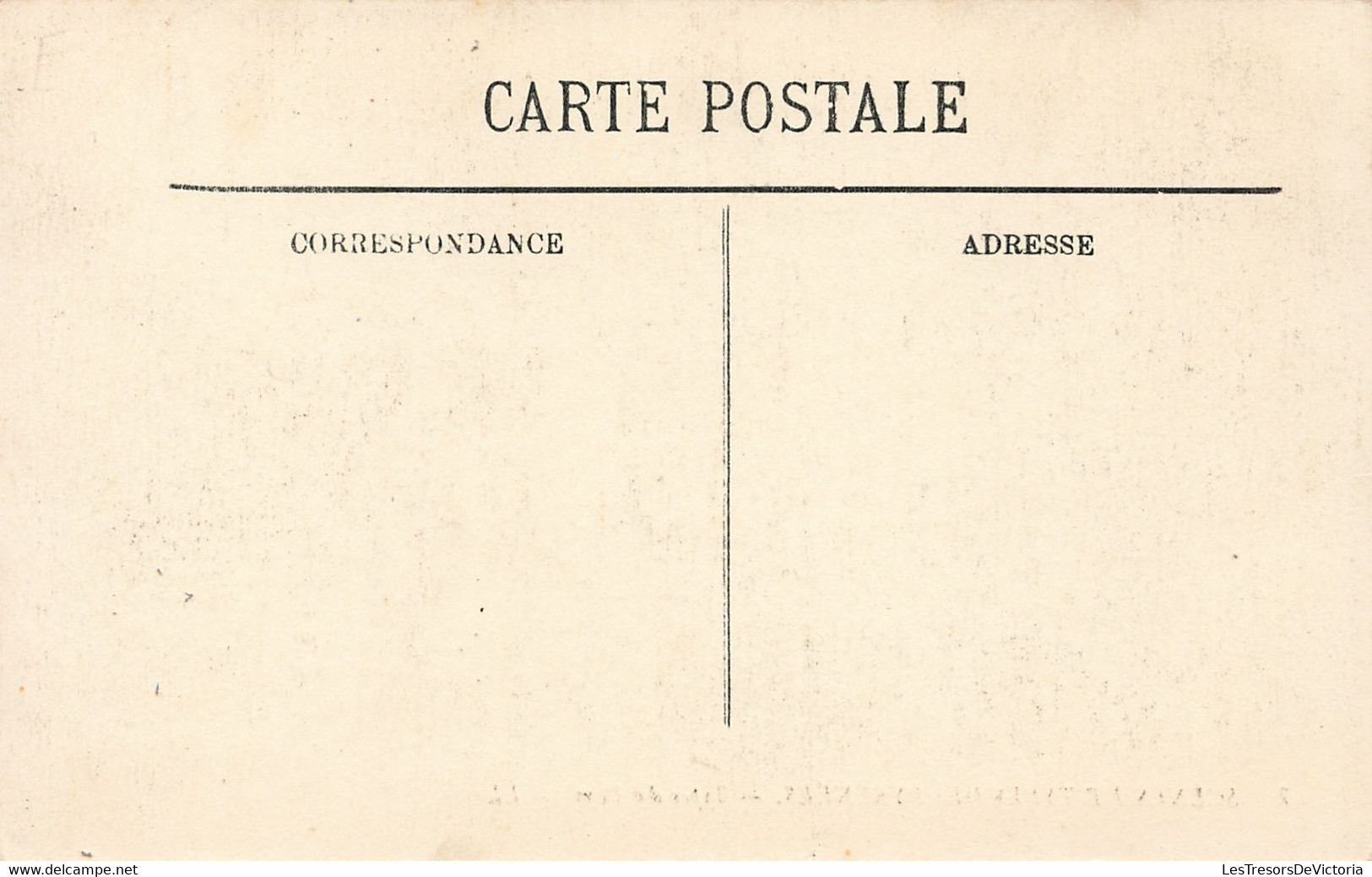 Folklore - Scènes Et Types Des Pyrénées - Types Du Pays - L.L. - Carte Postale Ancienne - People