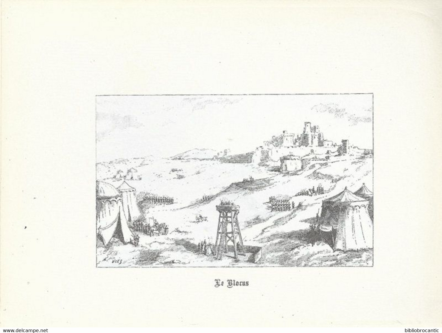 *LA BELLE ARMURIERE* ou LE SIEGE de BAYONNE AU MOYEN AGE par P. DIVE & E.DUCERE / E. O. 1886